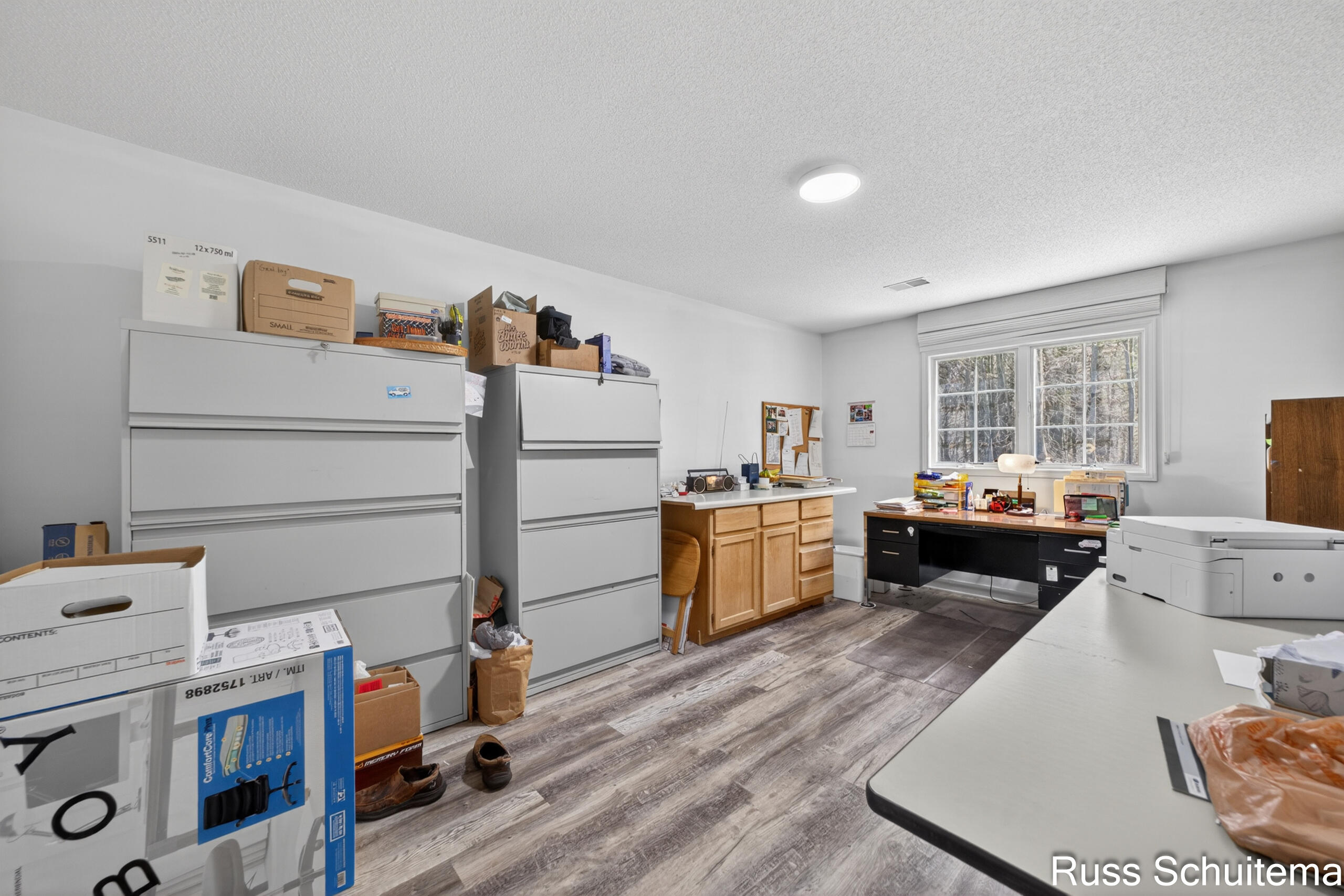3896 Fairway Drive Muskegon MI 49441