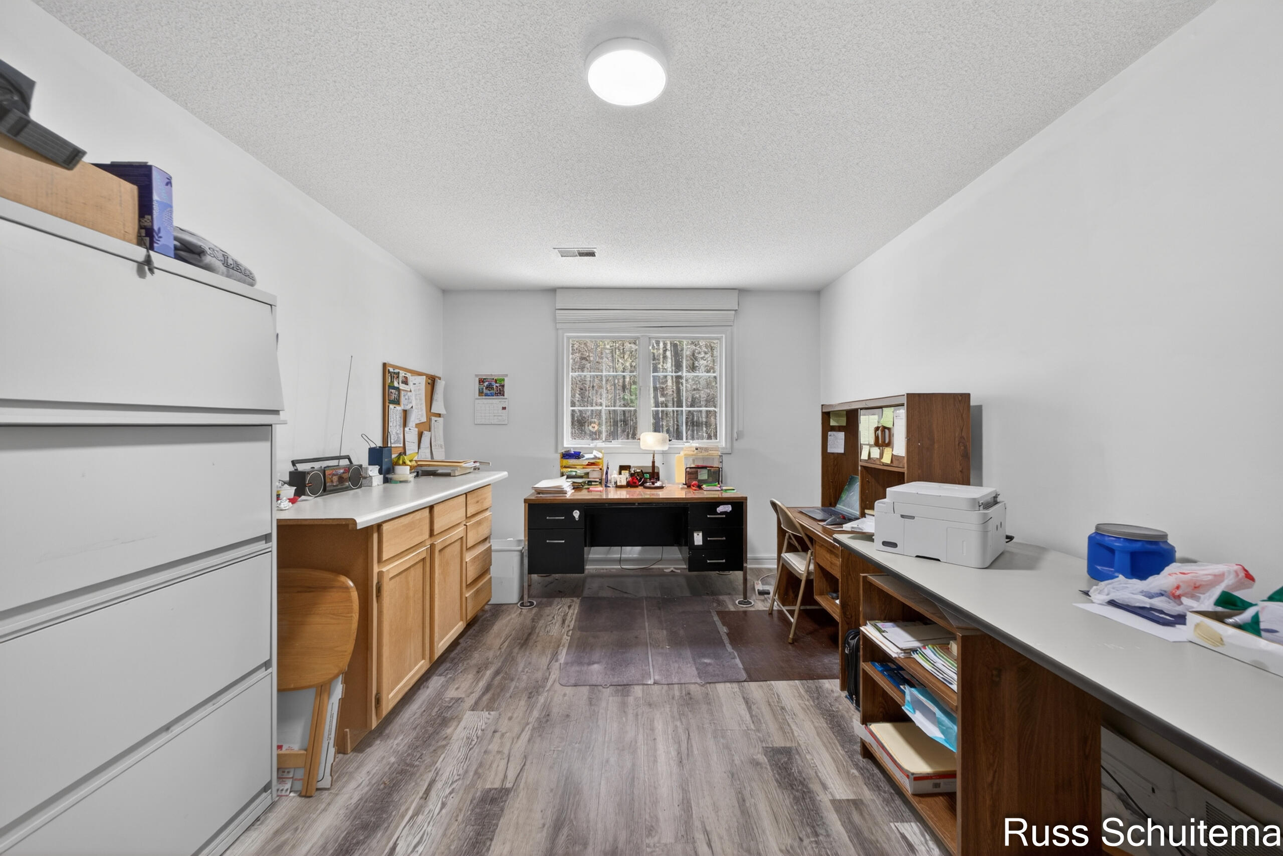 3896 Fairway Drive Muskegon MI 49441