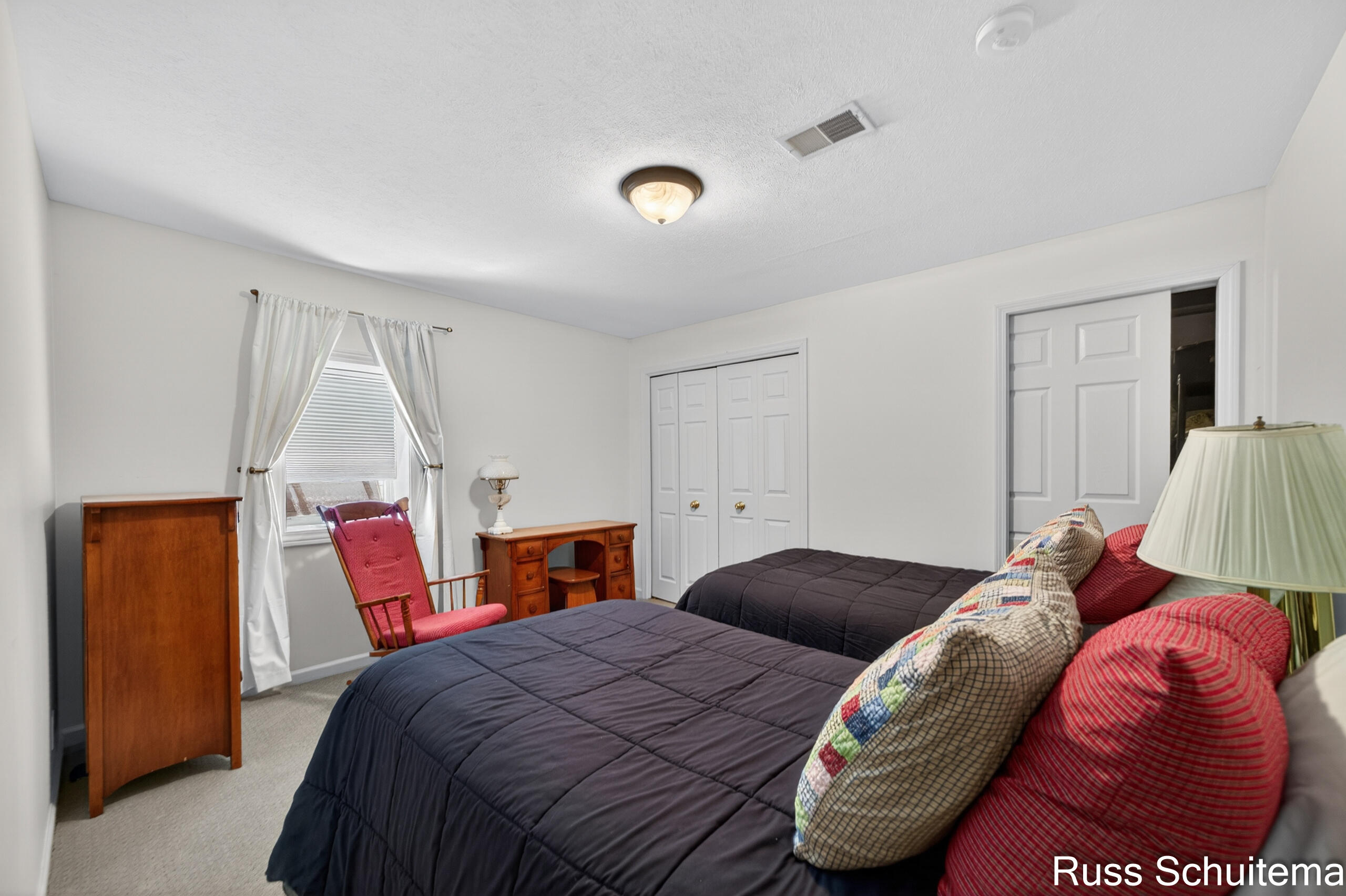 3896 Fairway Drive Muskegon MI 49441