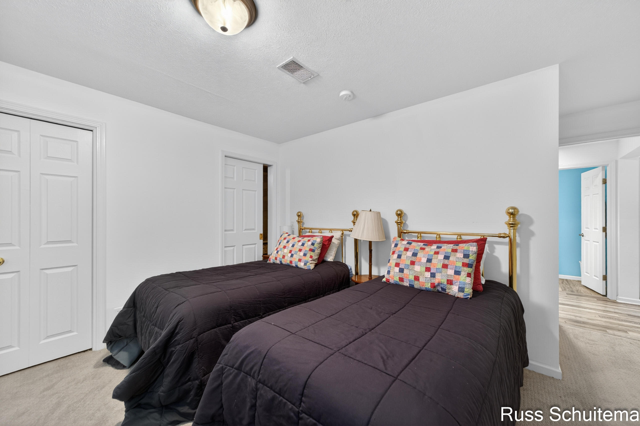 3896 Fairway Drive Muskegon MI 49441