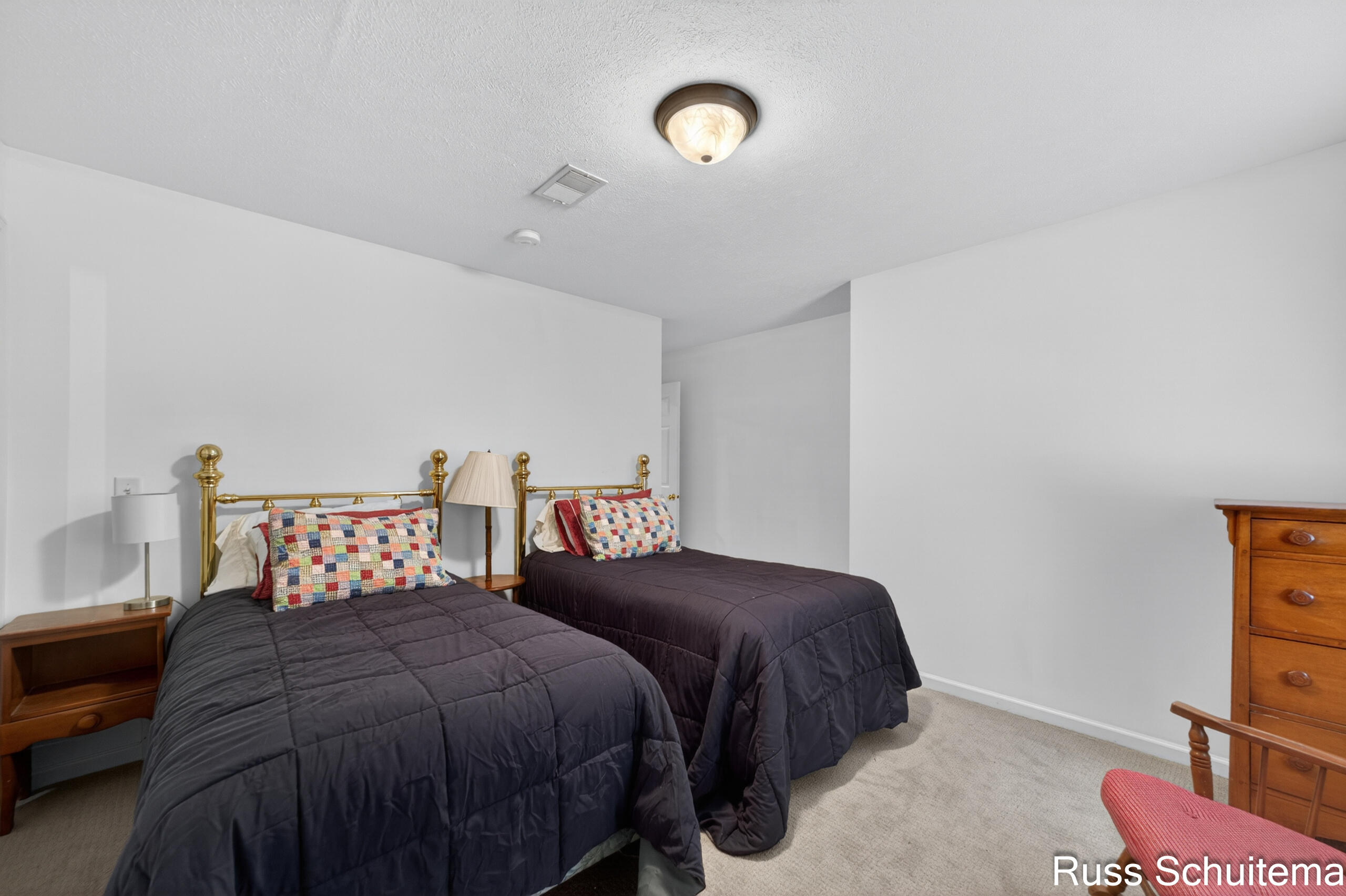 3896 Fairway Drive Muskegon MI 49441
