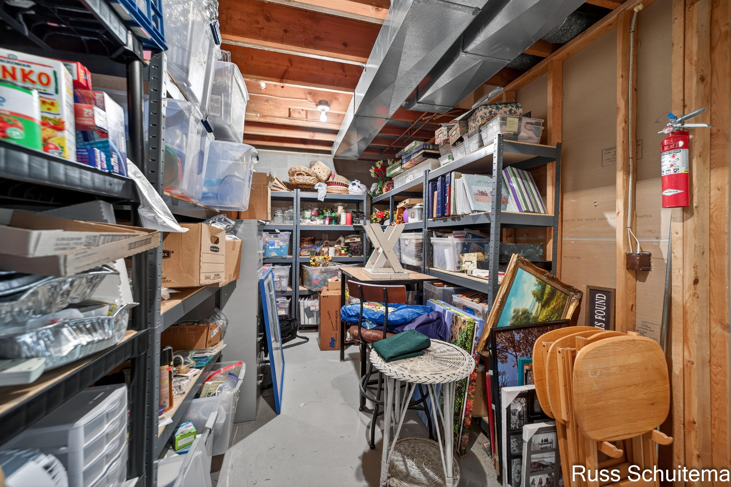 3896 Fairway Drive Muskegon MI 49441