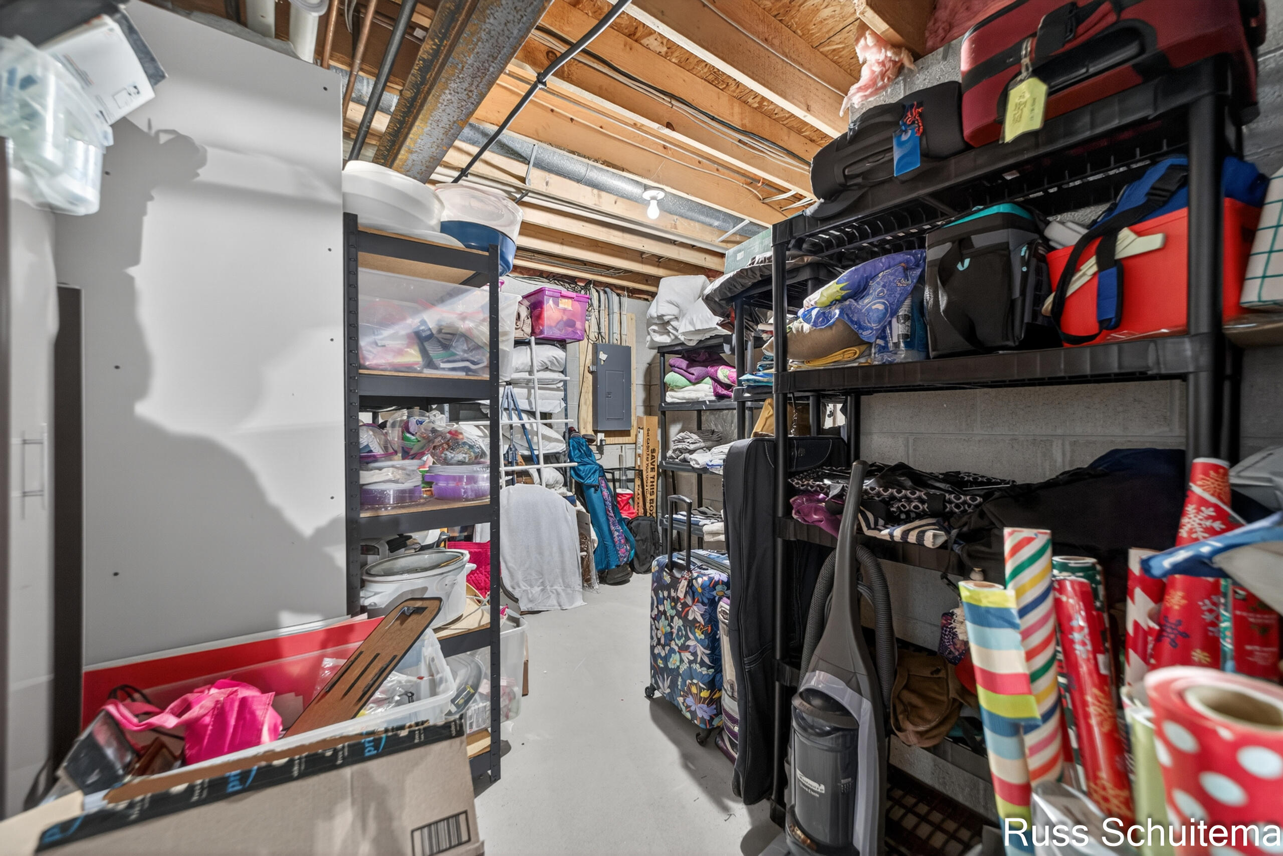 3896 Fairway Drive Muskegon MI 49441