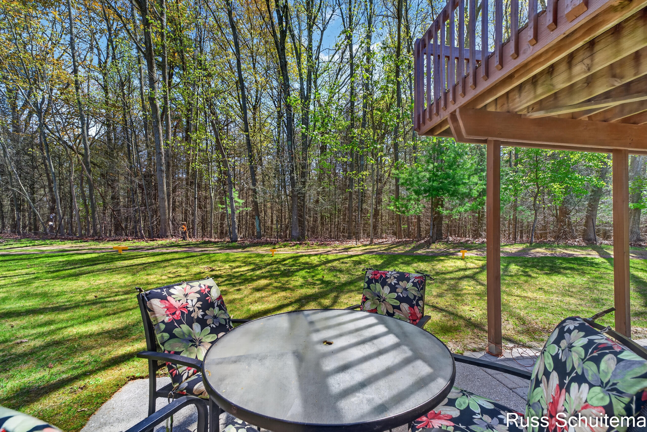 3896 Fairway Drive Muskegon MI 49441