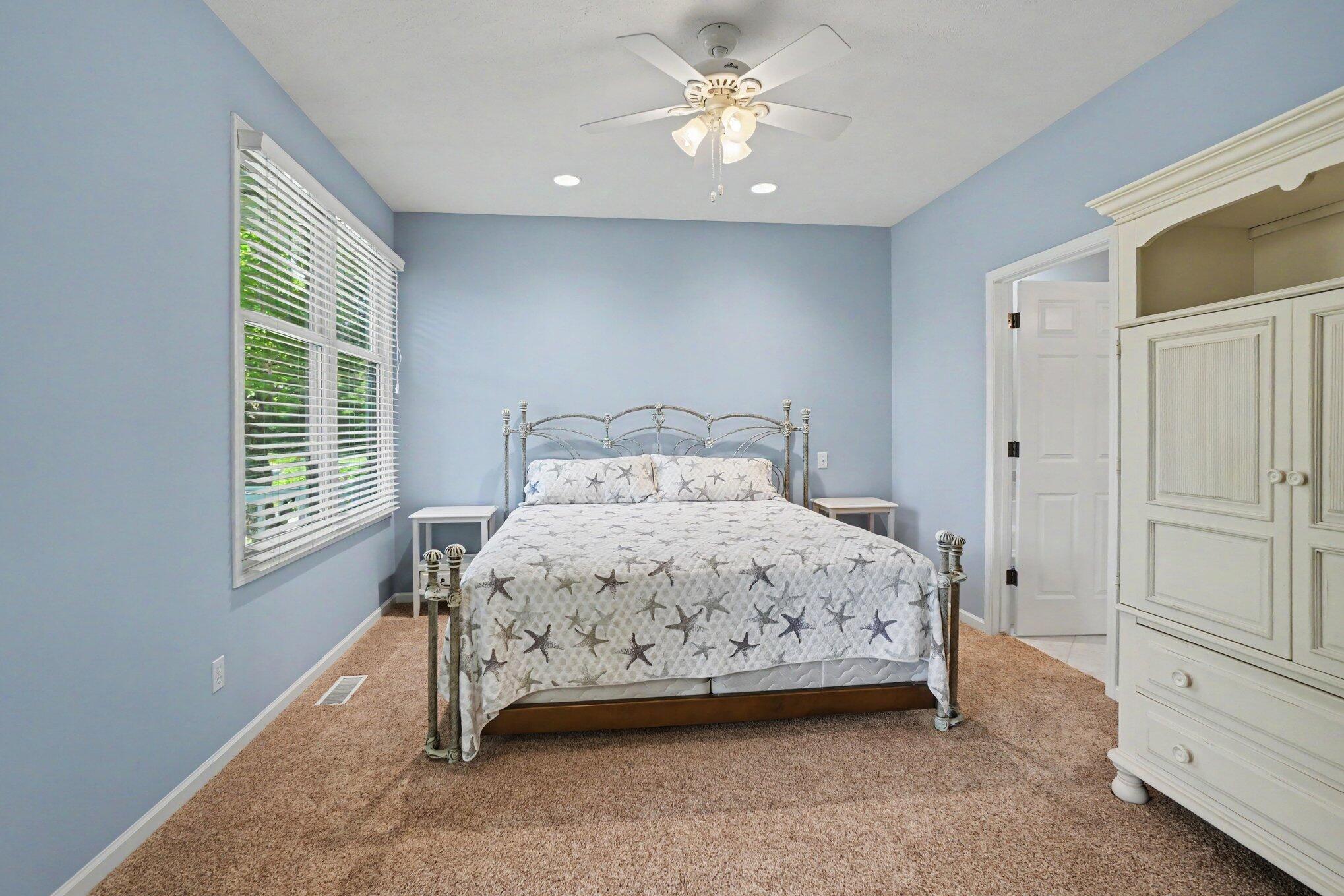 6028 Heritage Meadow Drive Holland MI 49423
