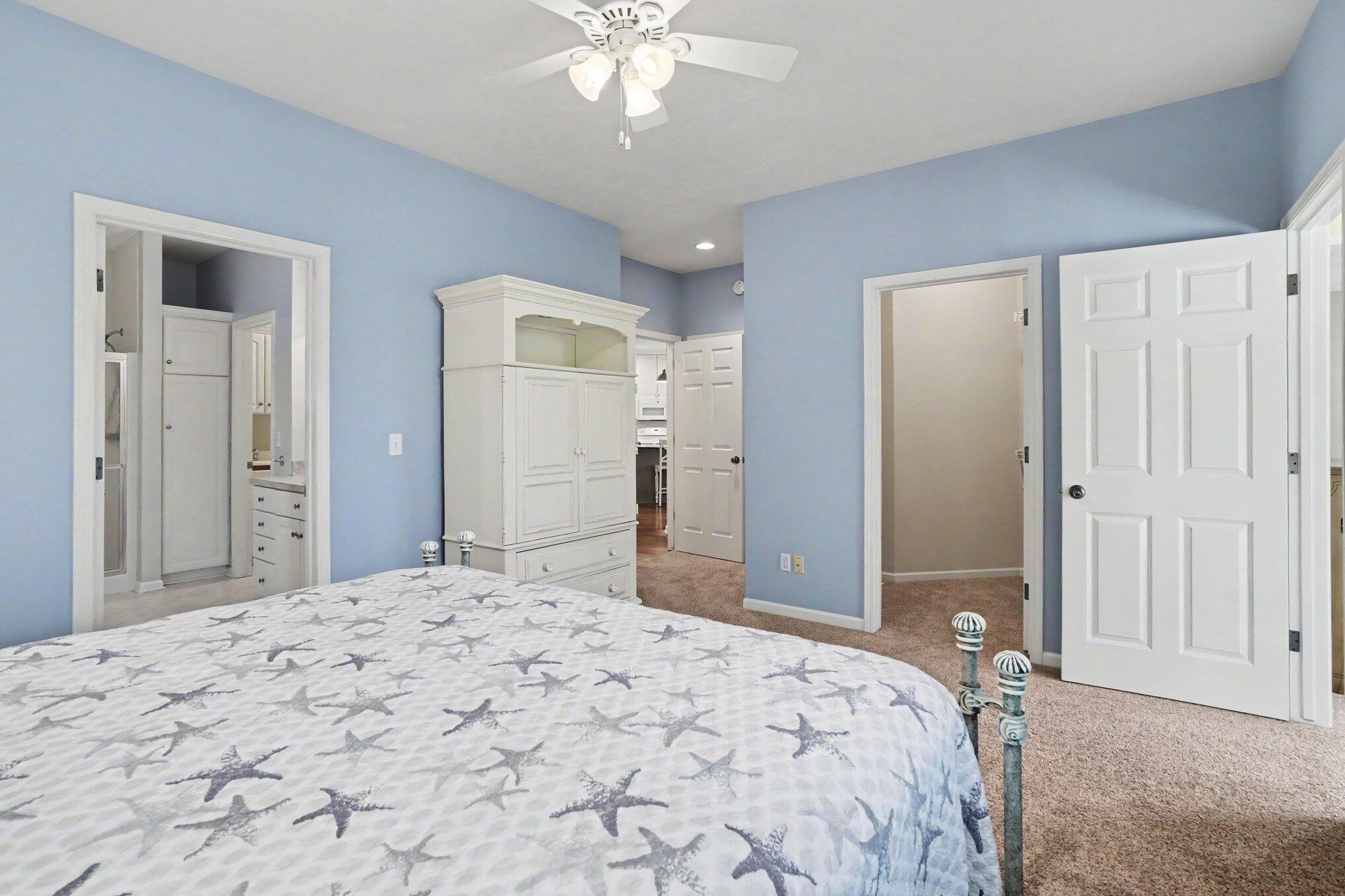 6028 Heritage Meadow Drive Holland MI 49423