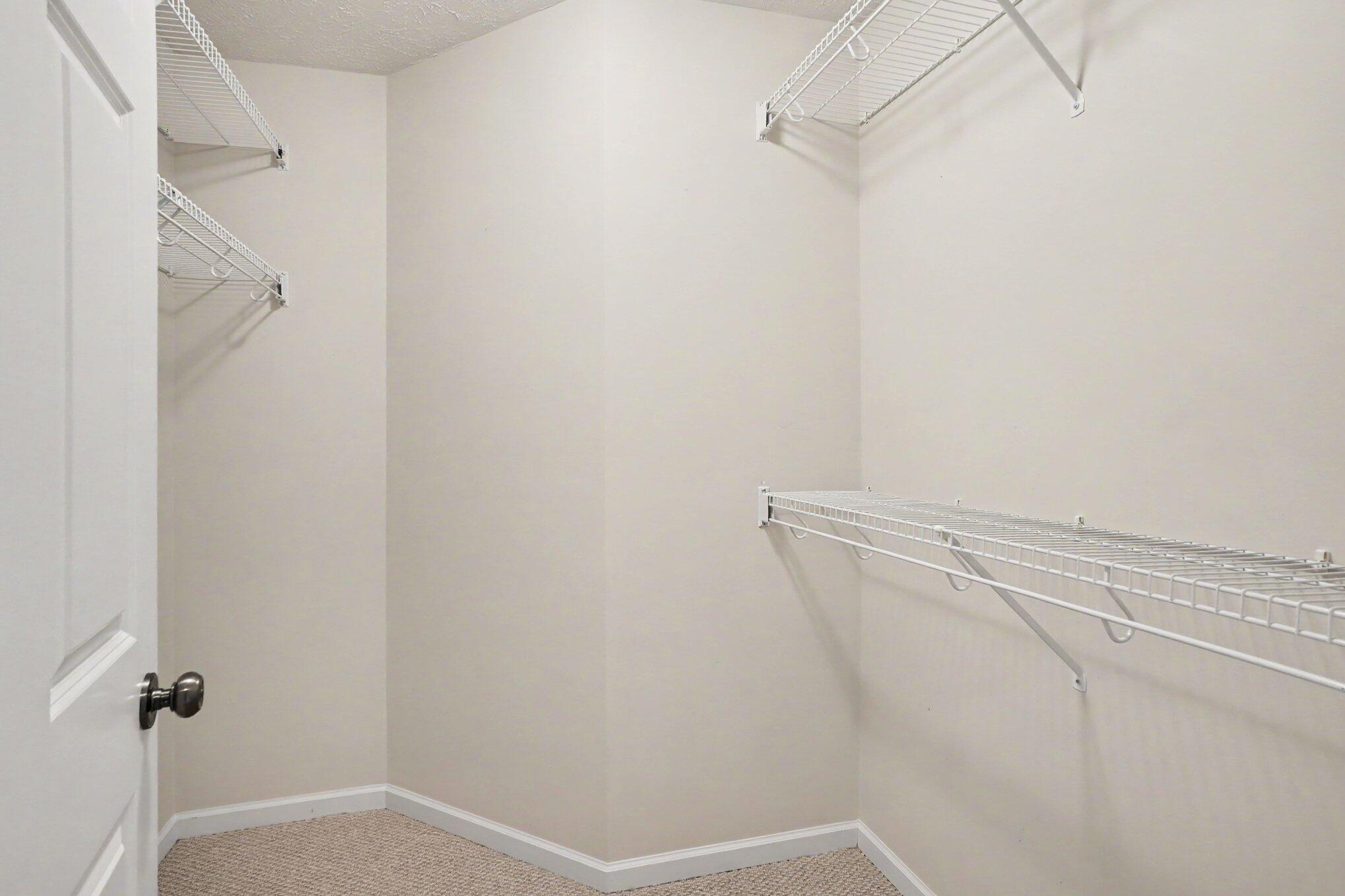 6028 Heritage Meadow Drive Holland MI 49423