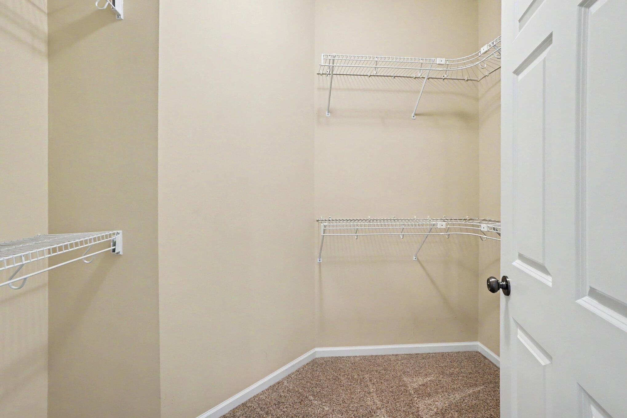 6028 Heritage Meadow Drive Holland MI 49423