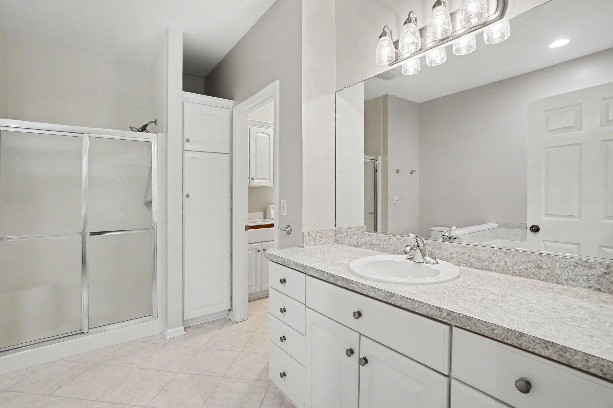 6028 Heritage Meadow Drive Holland MI 49423