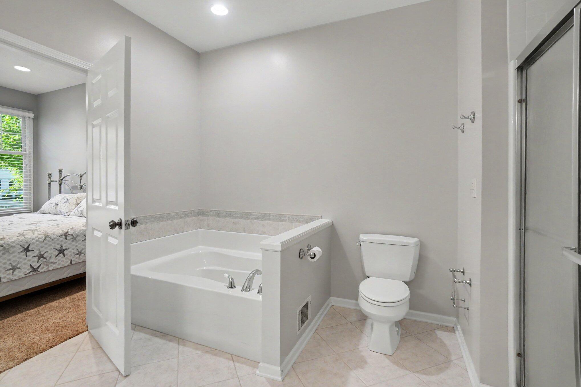 6028 Heritage Meadow Drive Holland MI 49423