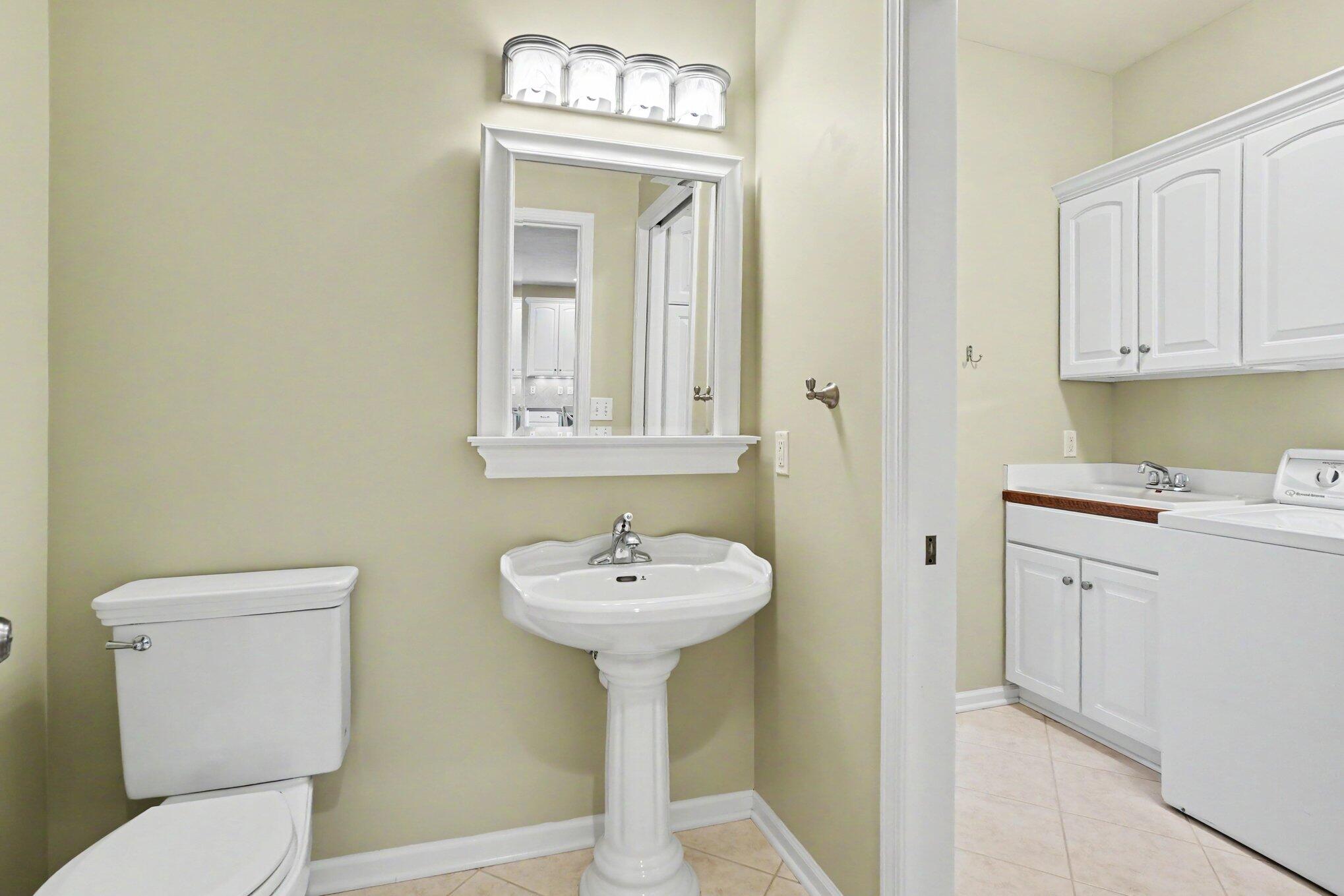 6028 Heritage Meadow Drive Holland MI 49423