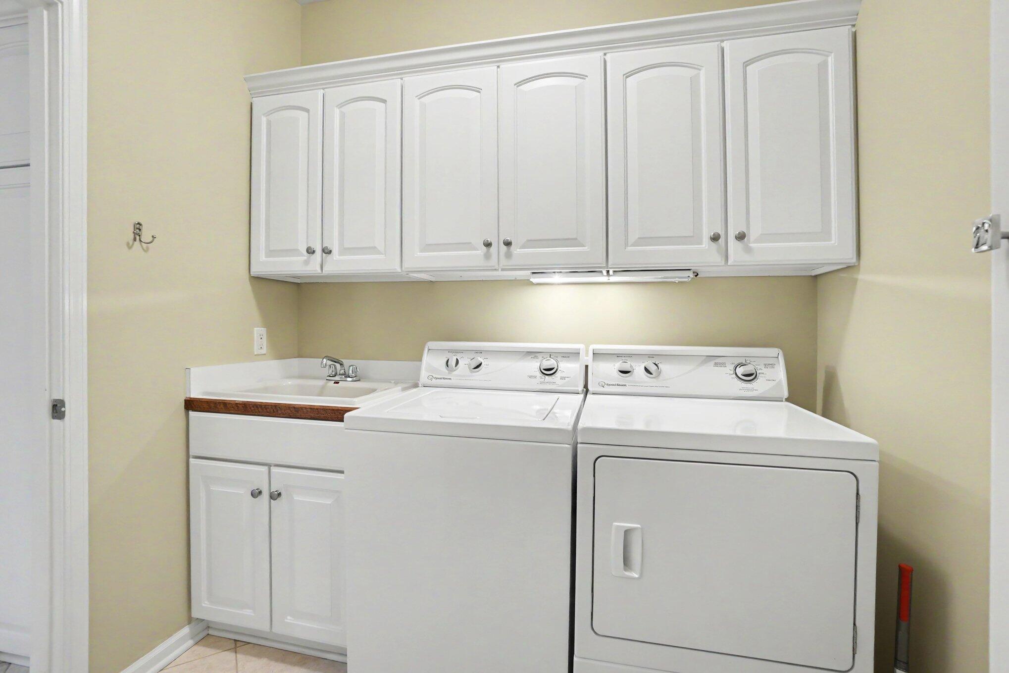 6028 Heritage Meadow Drive Holland MI 49423