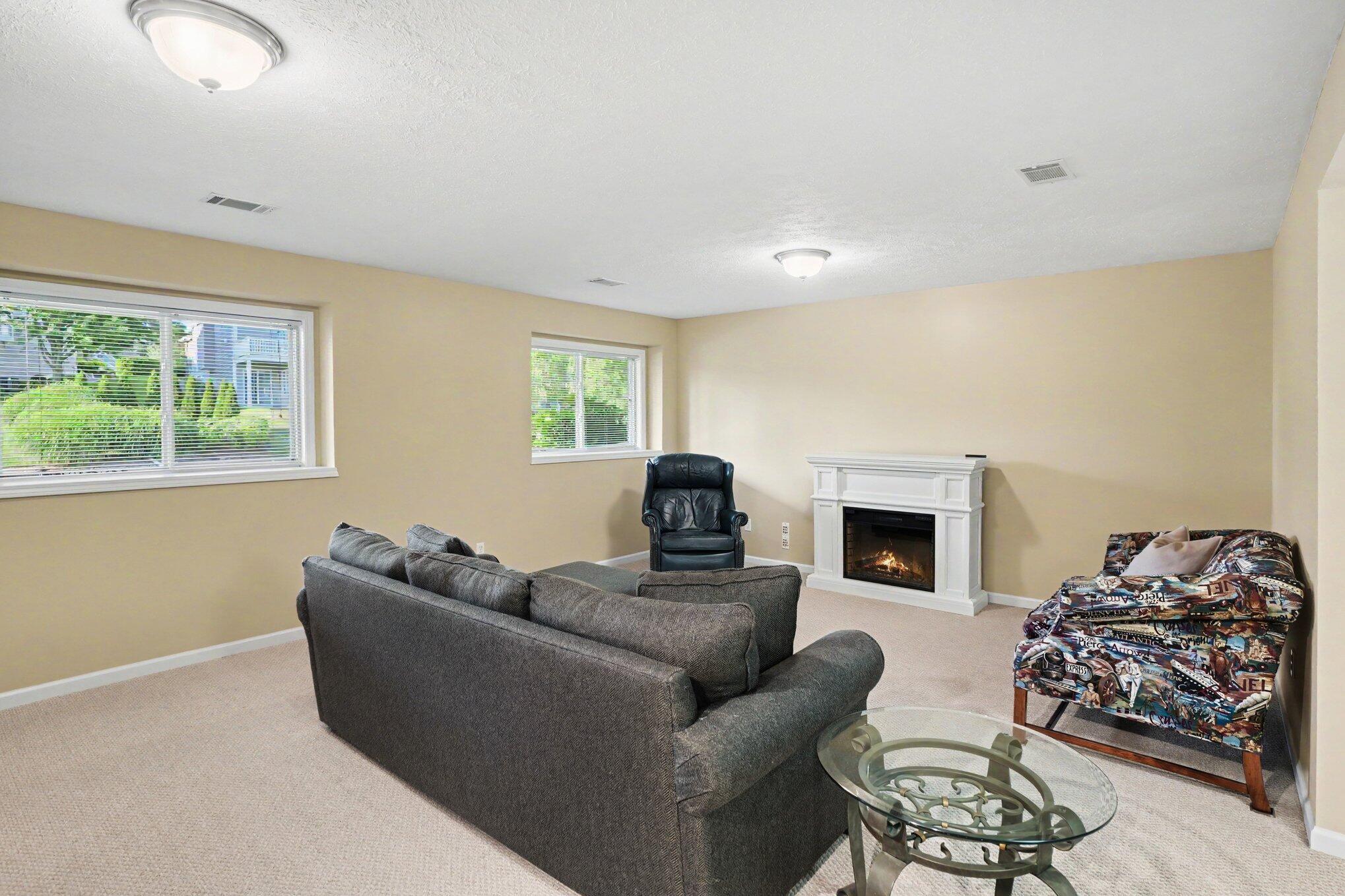 6028 Heritage Meadow Drive Holland MI 49423