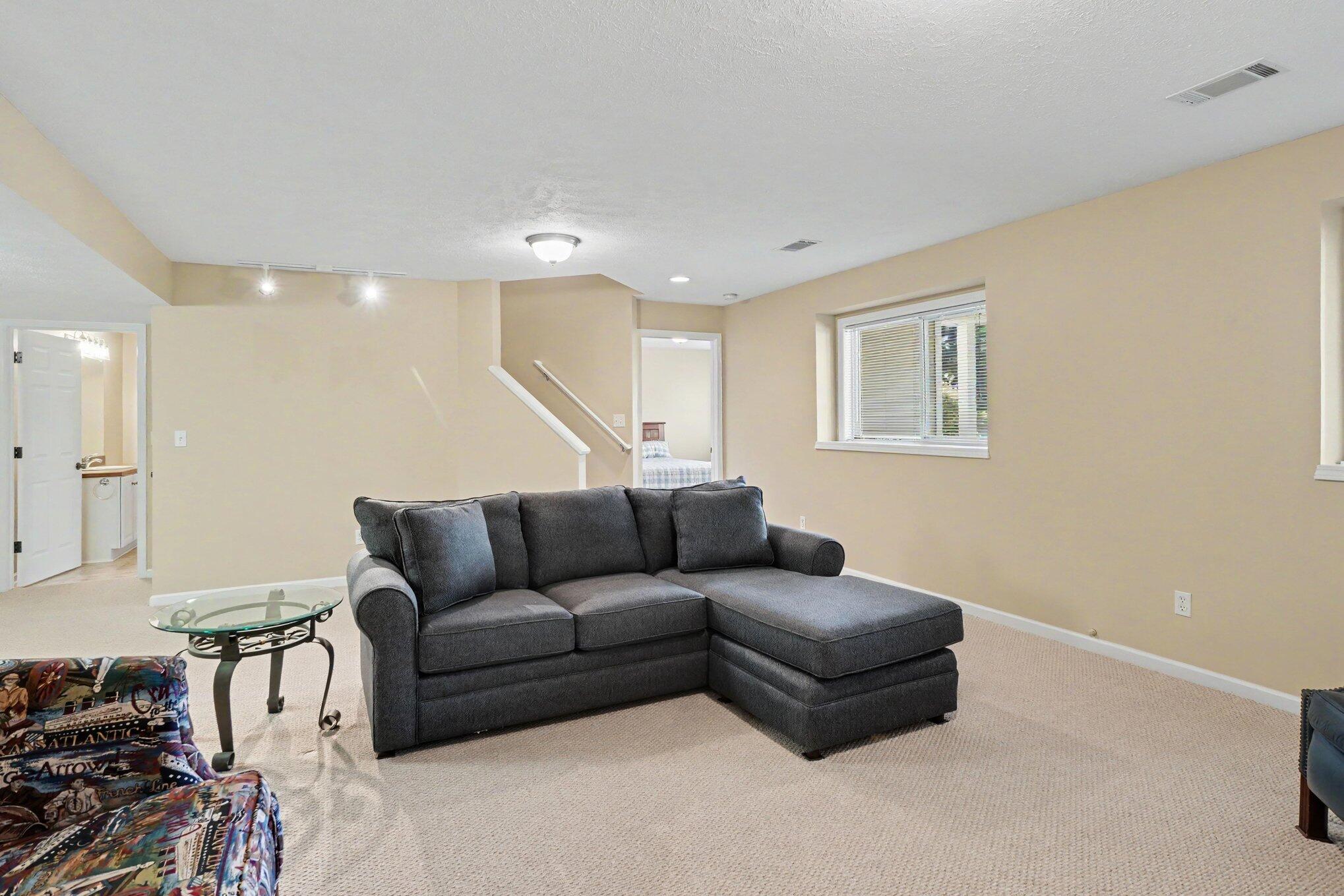 6028 Heritage Meadow Drive Holland MI 49423