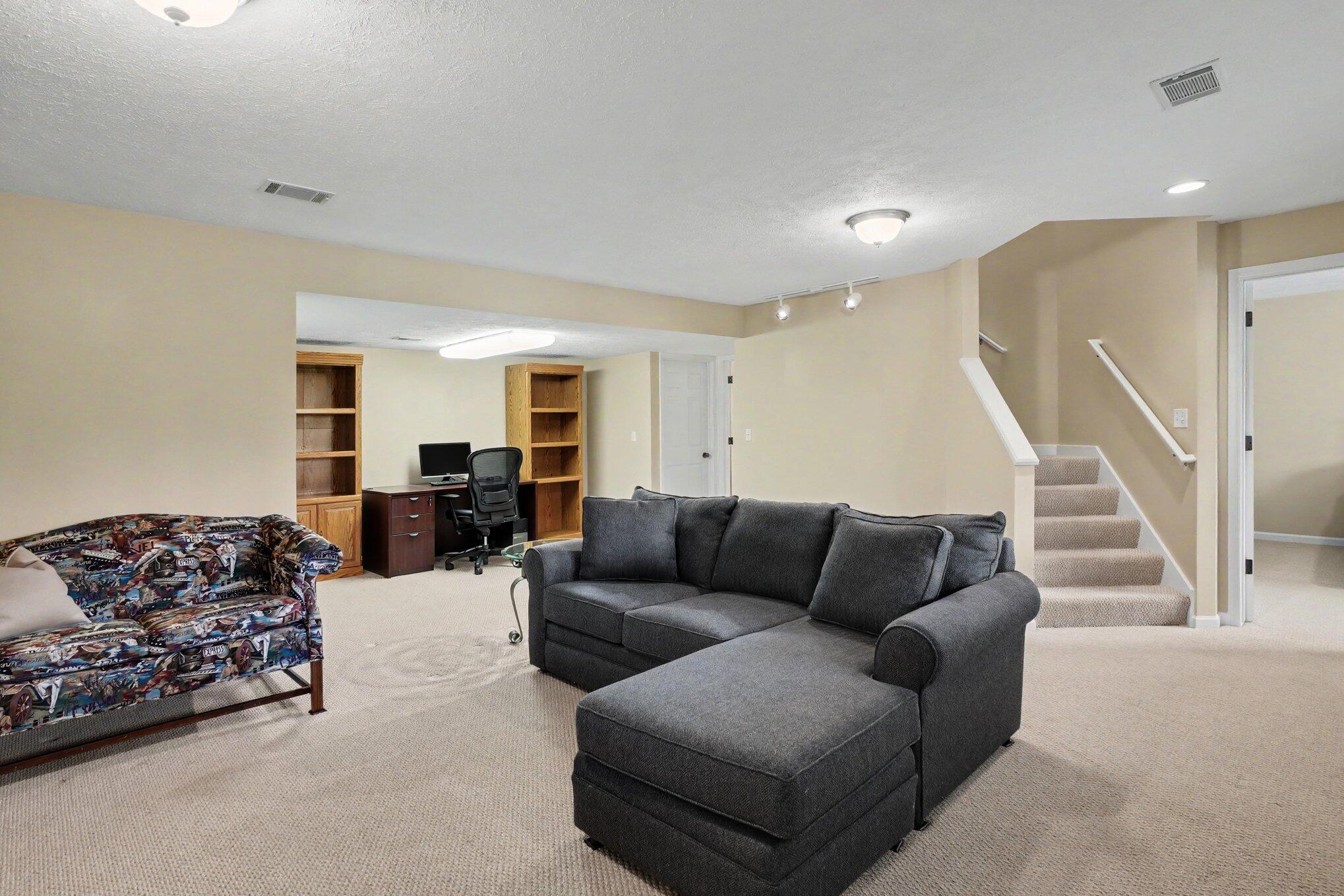 6028 Heritage Meadow Drive Holland MI 49423