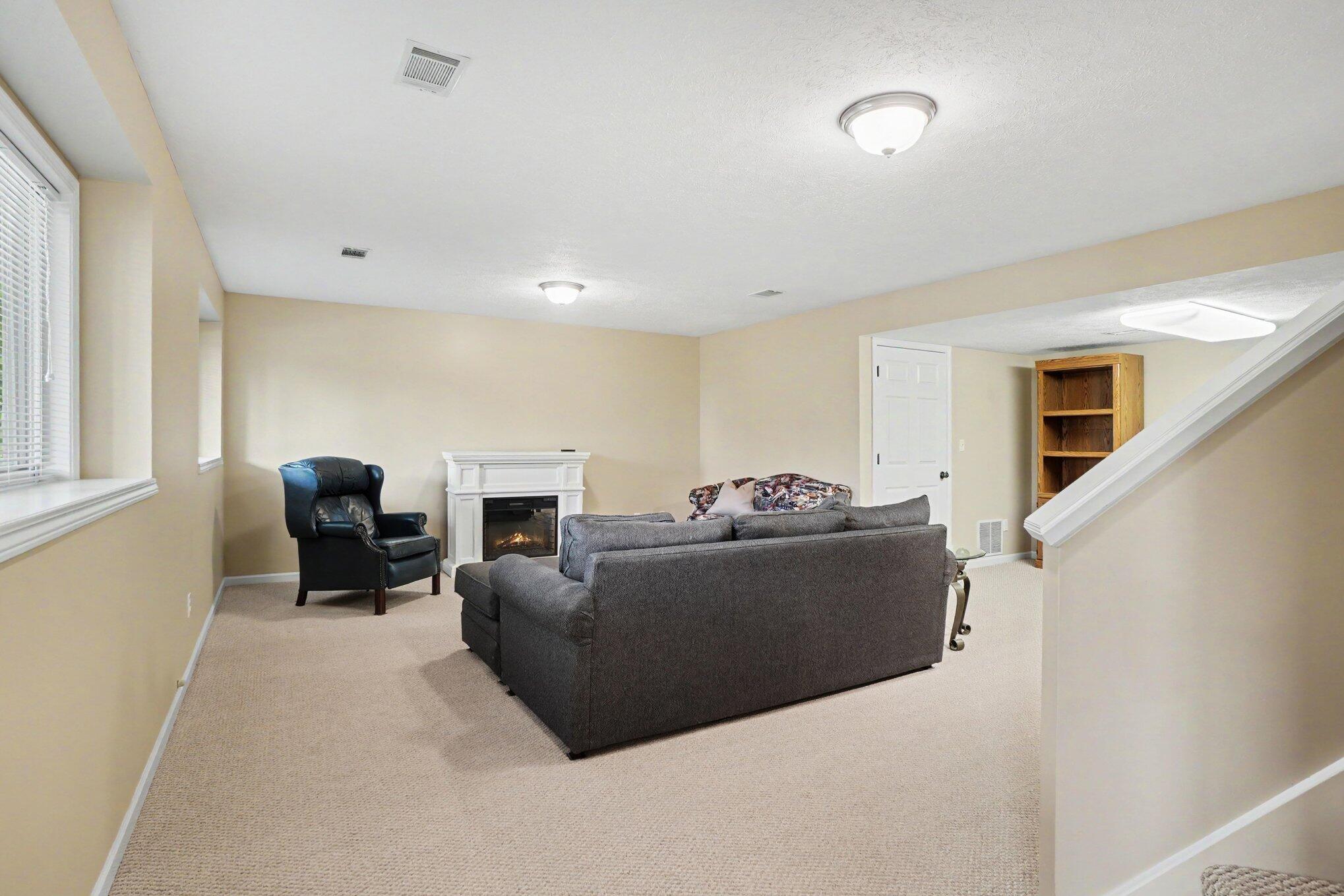 6028 Heritage Meadow Drive Holland MI 49423
