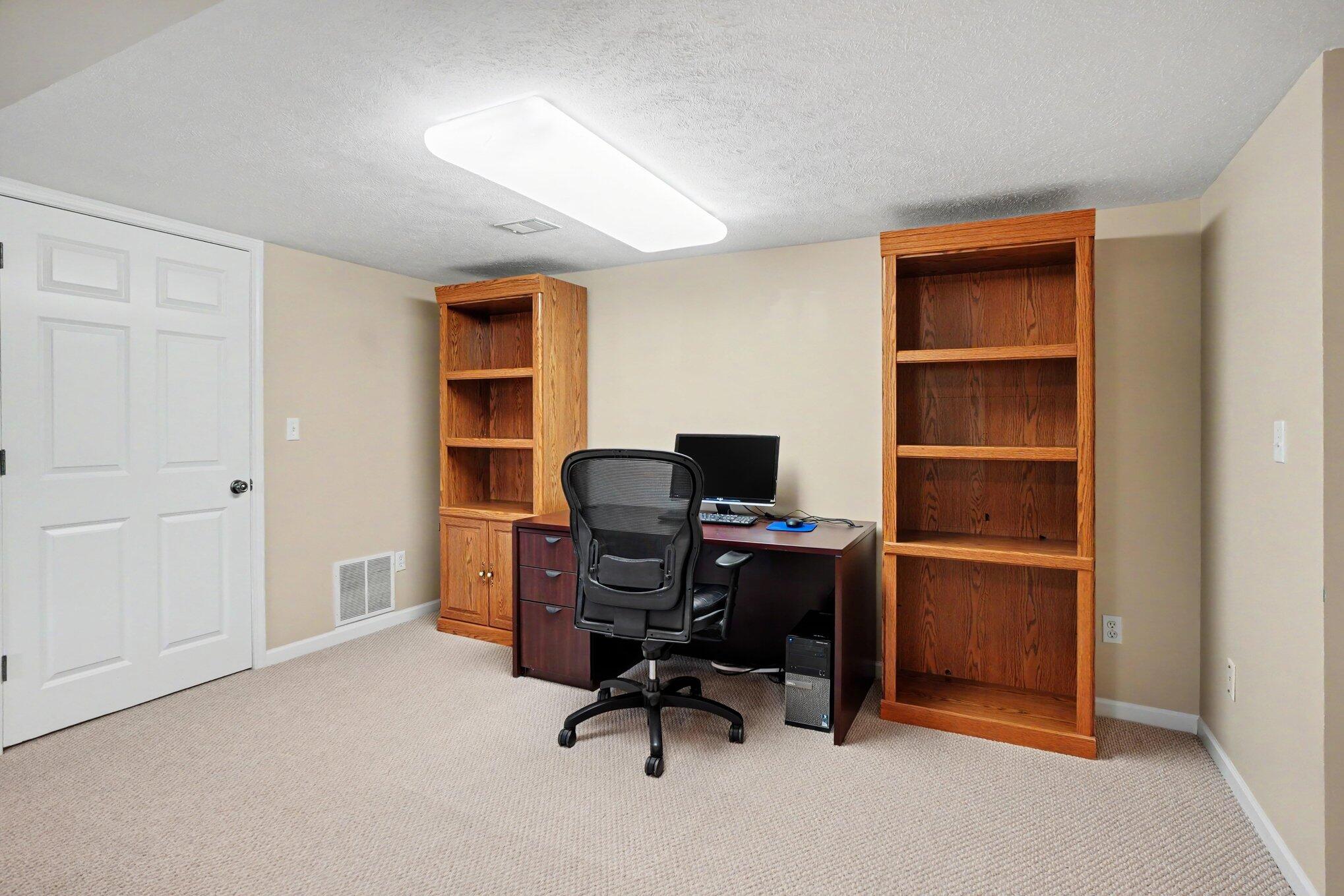 6028 Heritage Meadow Drive Holland MI 49423