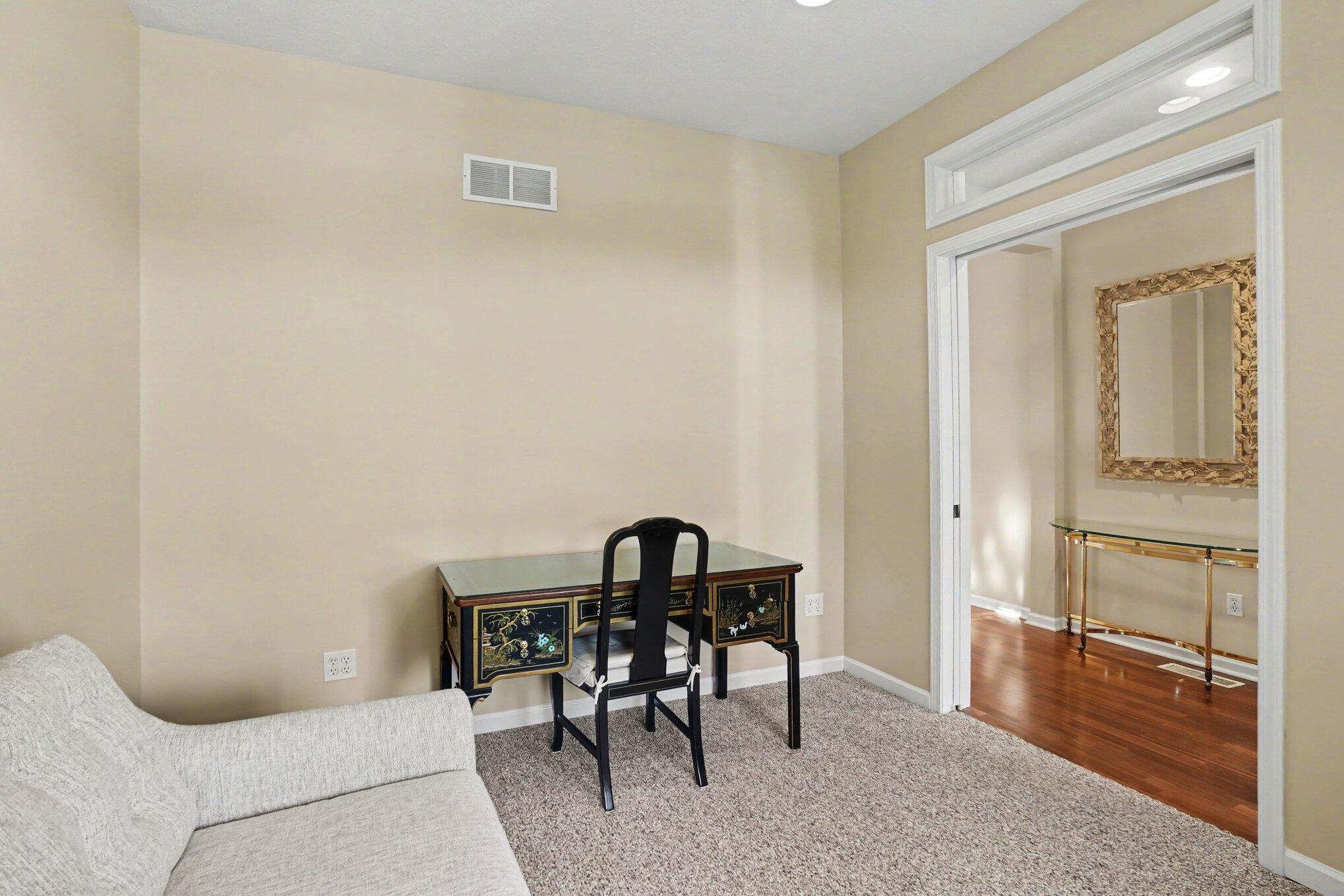 6028 Heritage Meadow Drive Holland MI 49423