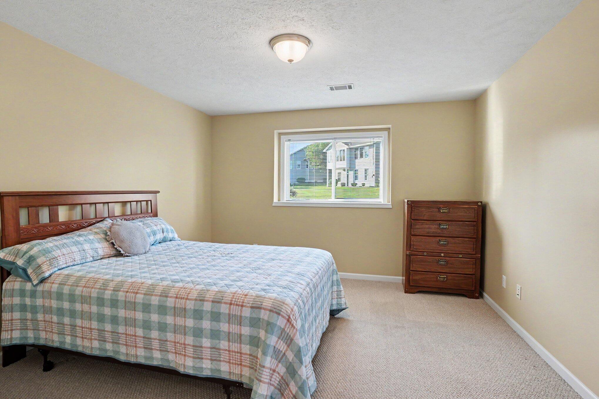 6028 Heritage Meadow Drive Holland MI 49423