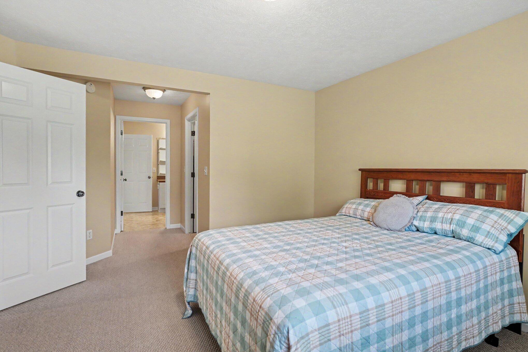 6028 Heritage Meadow Drive Holland MI 49423