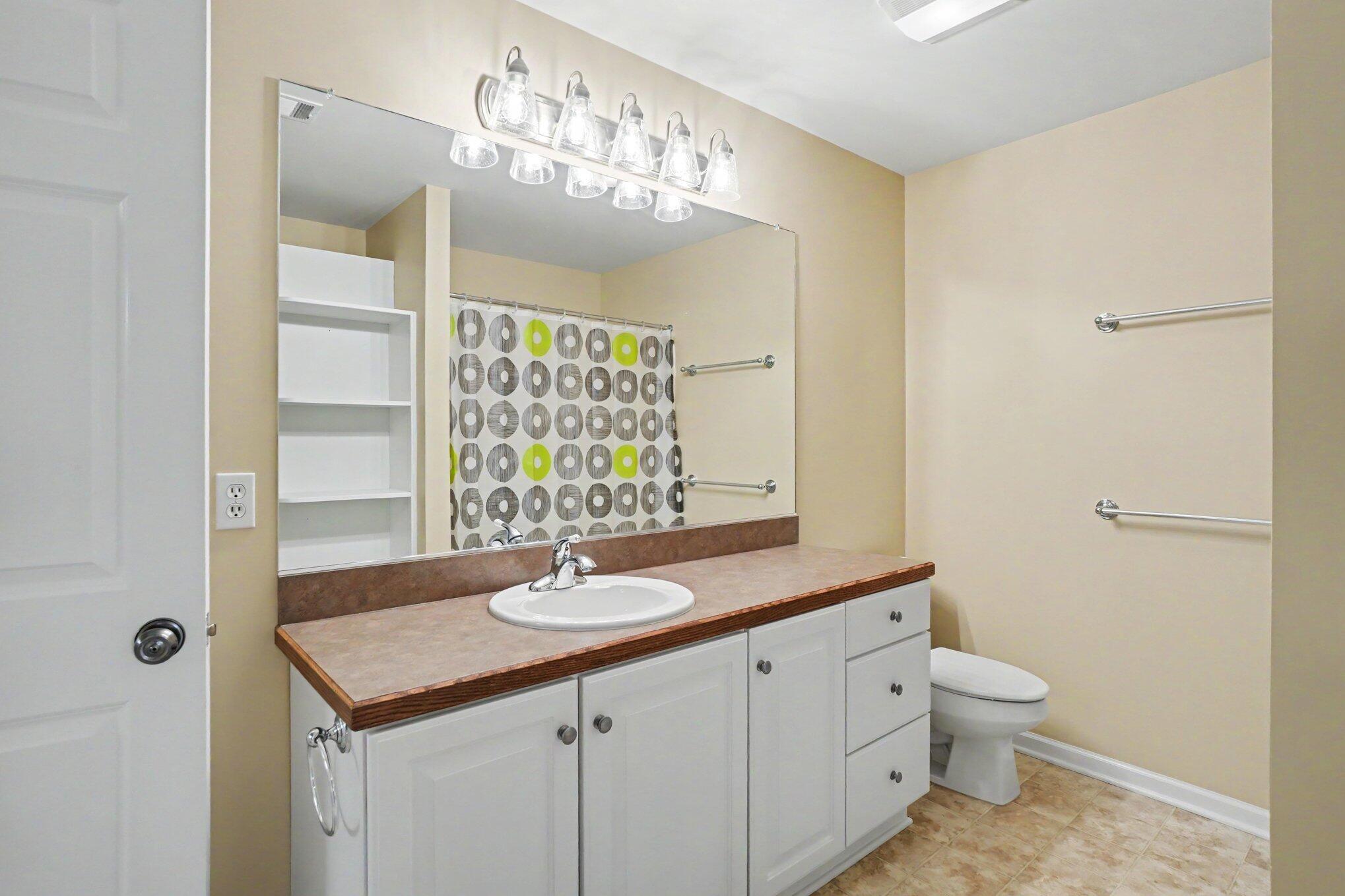 6028 Heritage Meadow Drive Holland MI 49423