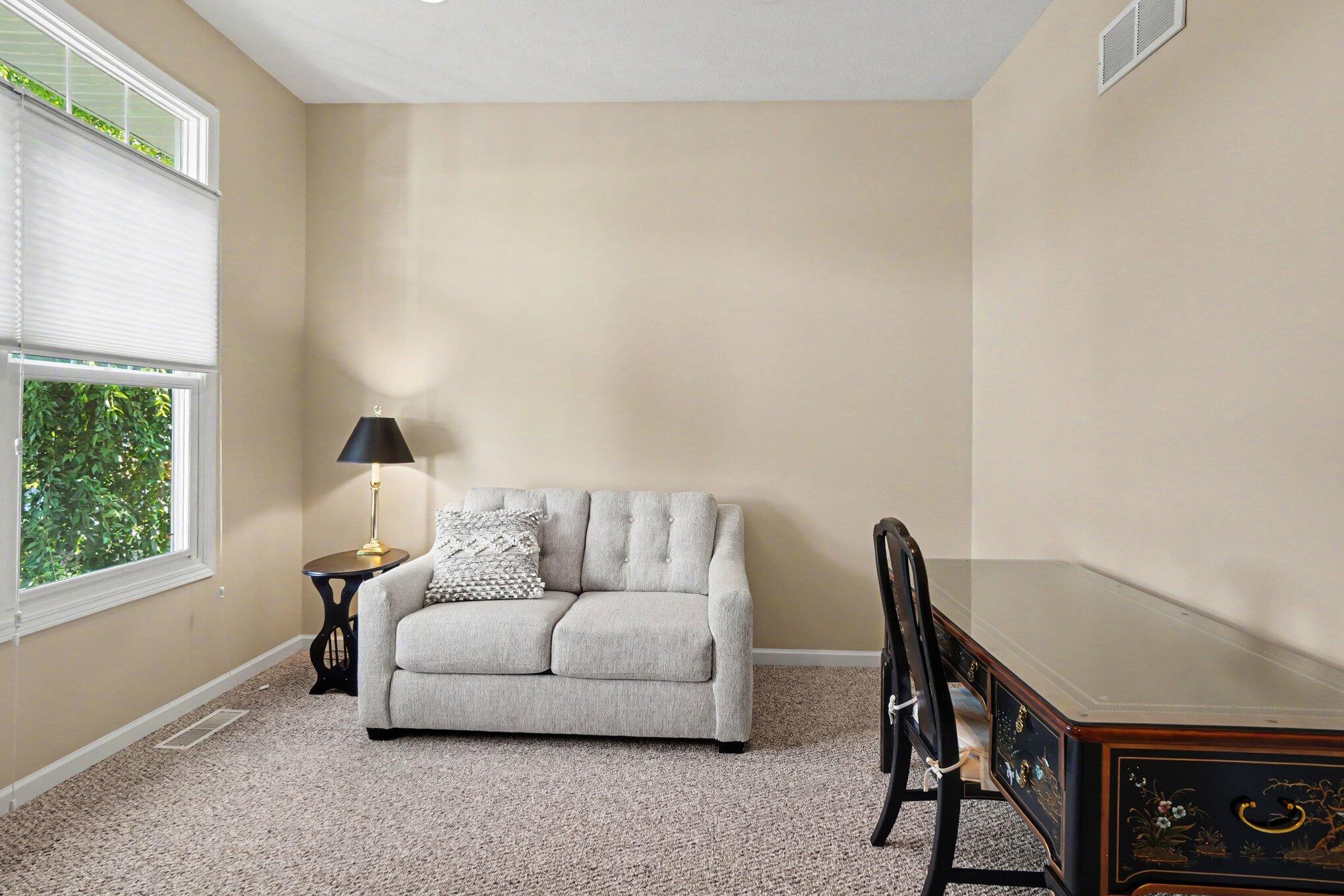 6028 Heritage Meadow Drive Holland MI 49423