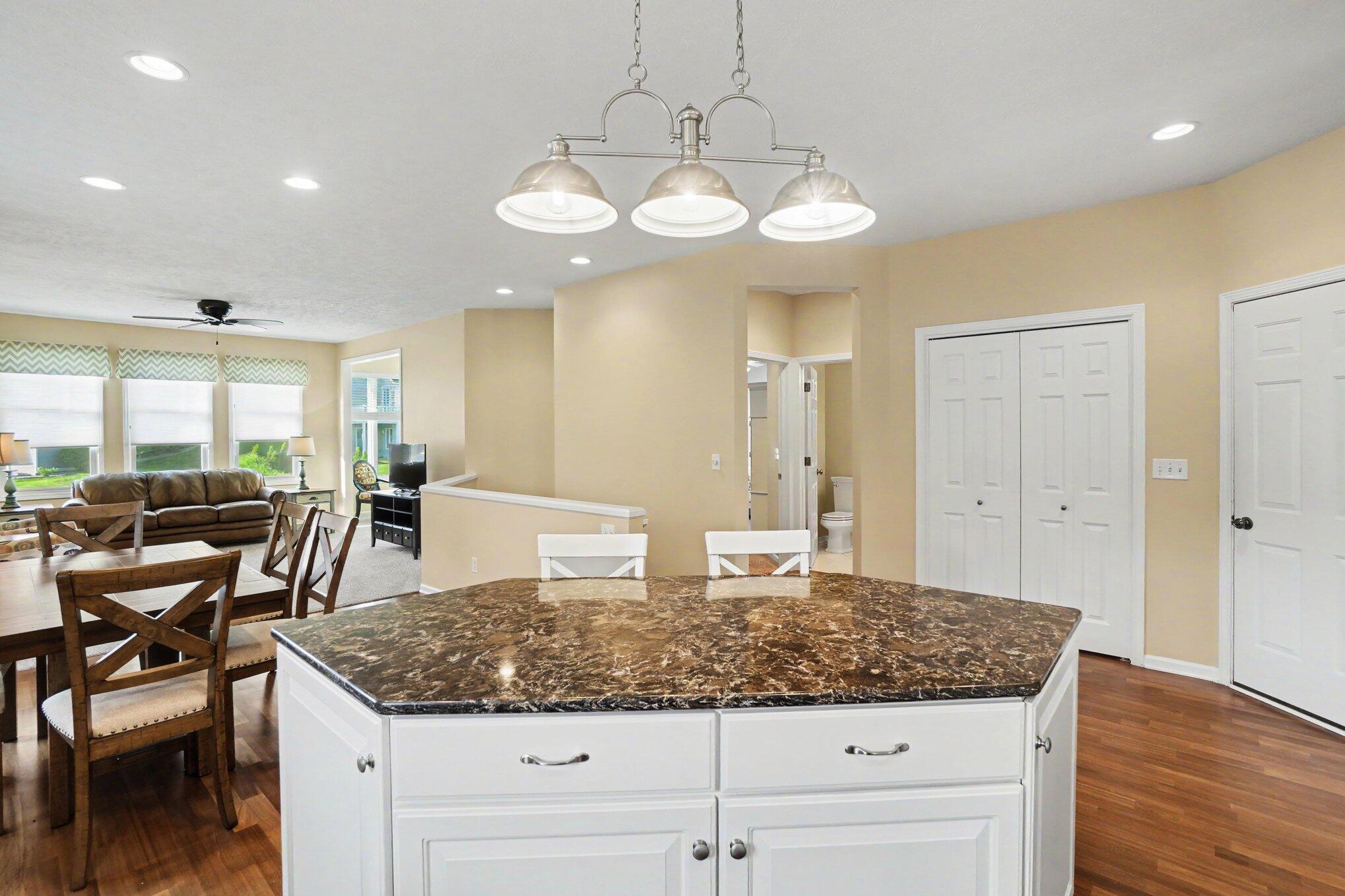 6028 Heritage Meadow Drive Holland MI 49423