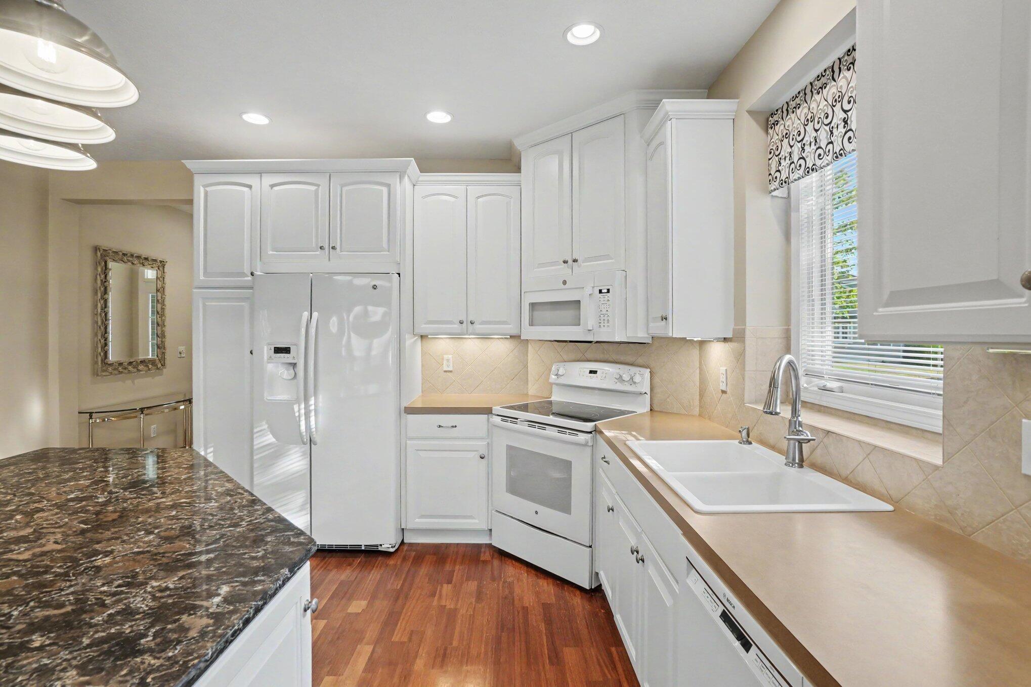 6028 Heritage Meadow Drive Holland MI 49423