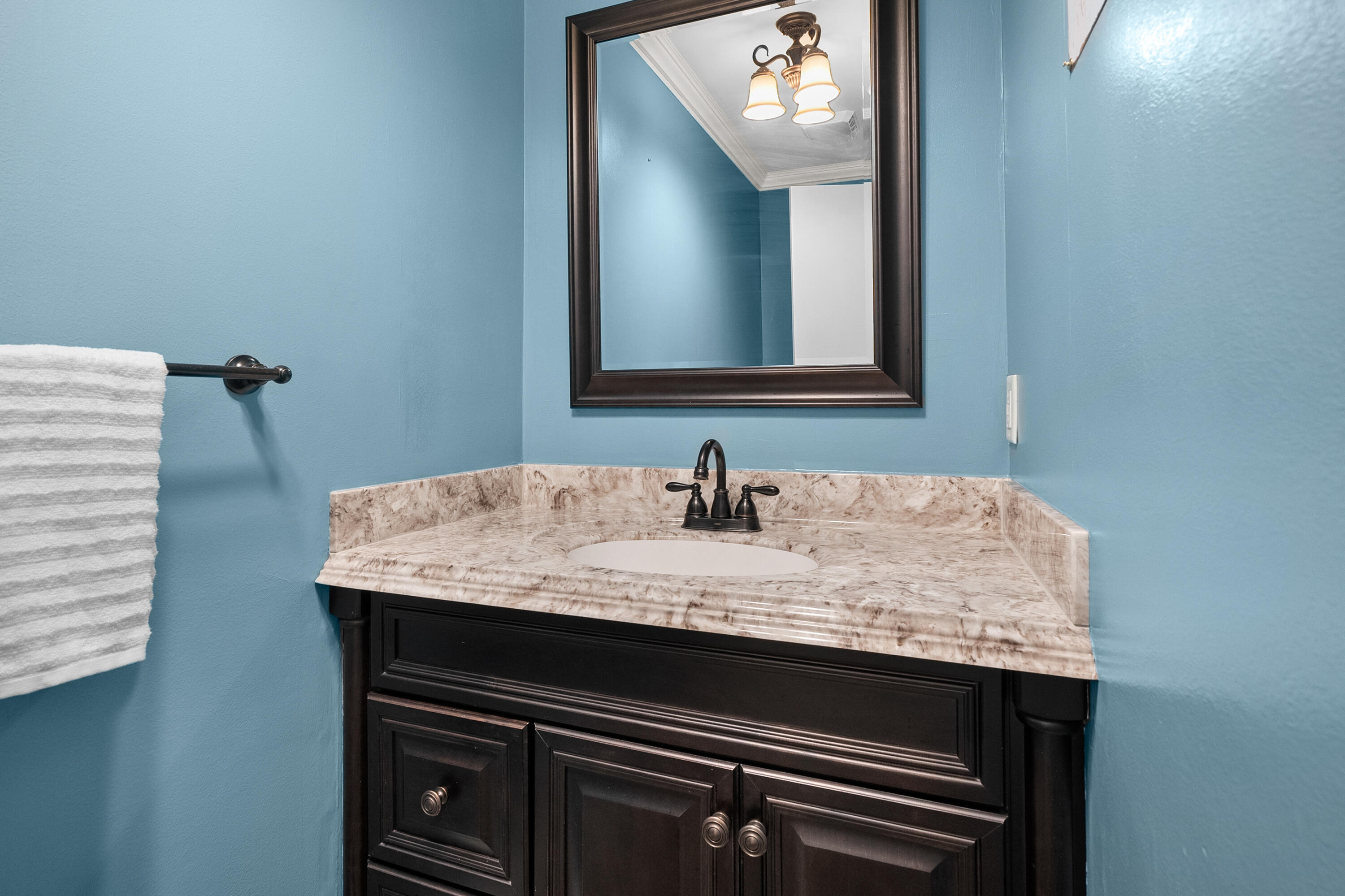 3648 Woodcliff Drive Kalamazoo MI 49008