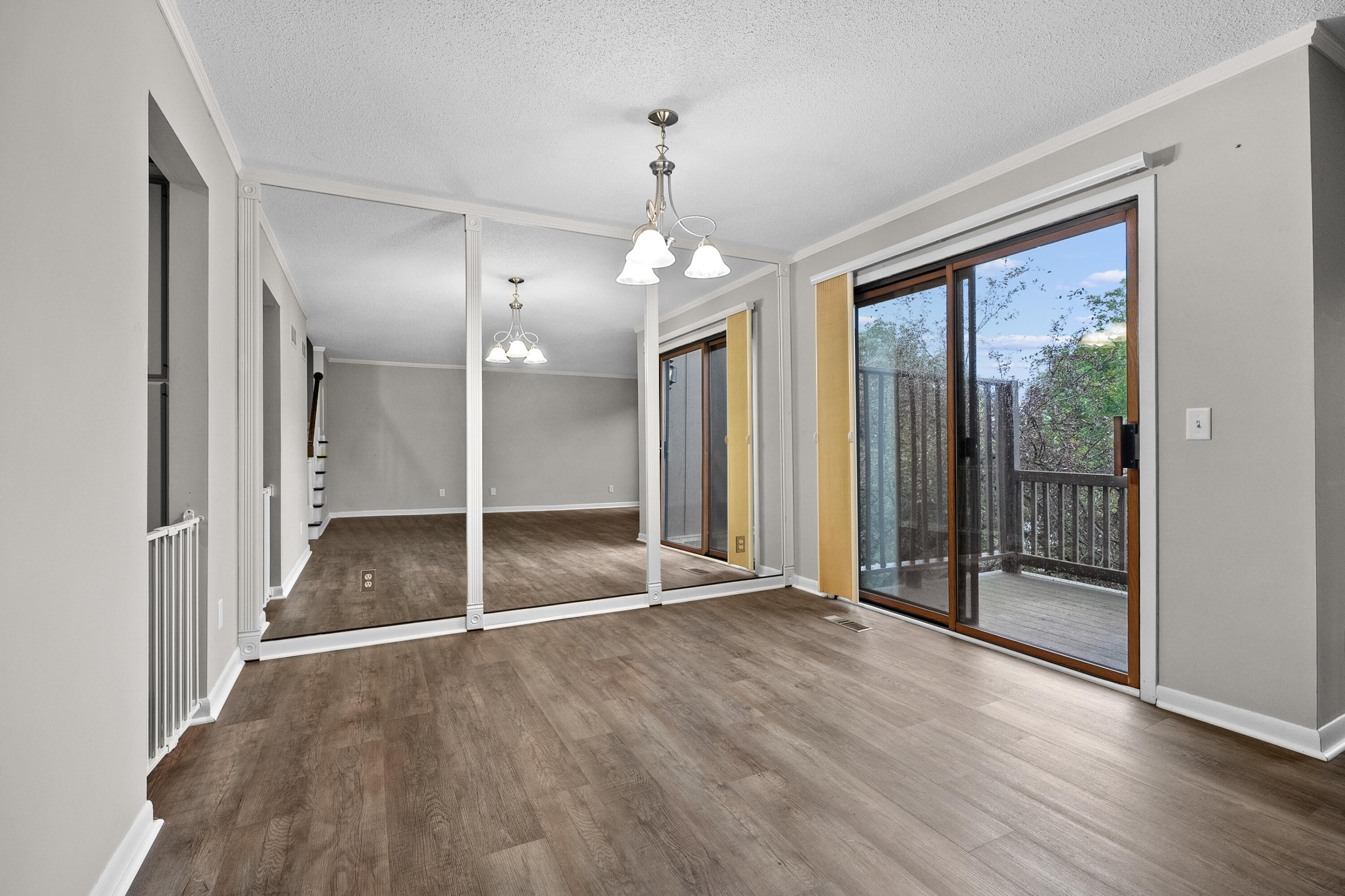 3648 Woodcliff Drive Kalamazoo MI 49008