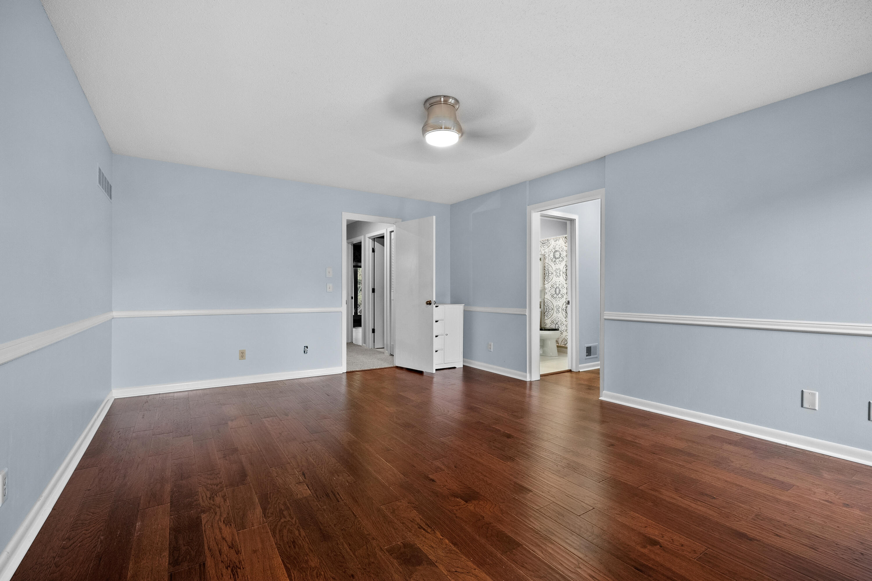 3648 Woodcliff Drive Kalamazoo MI 49008