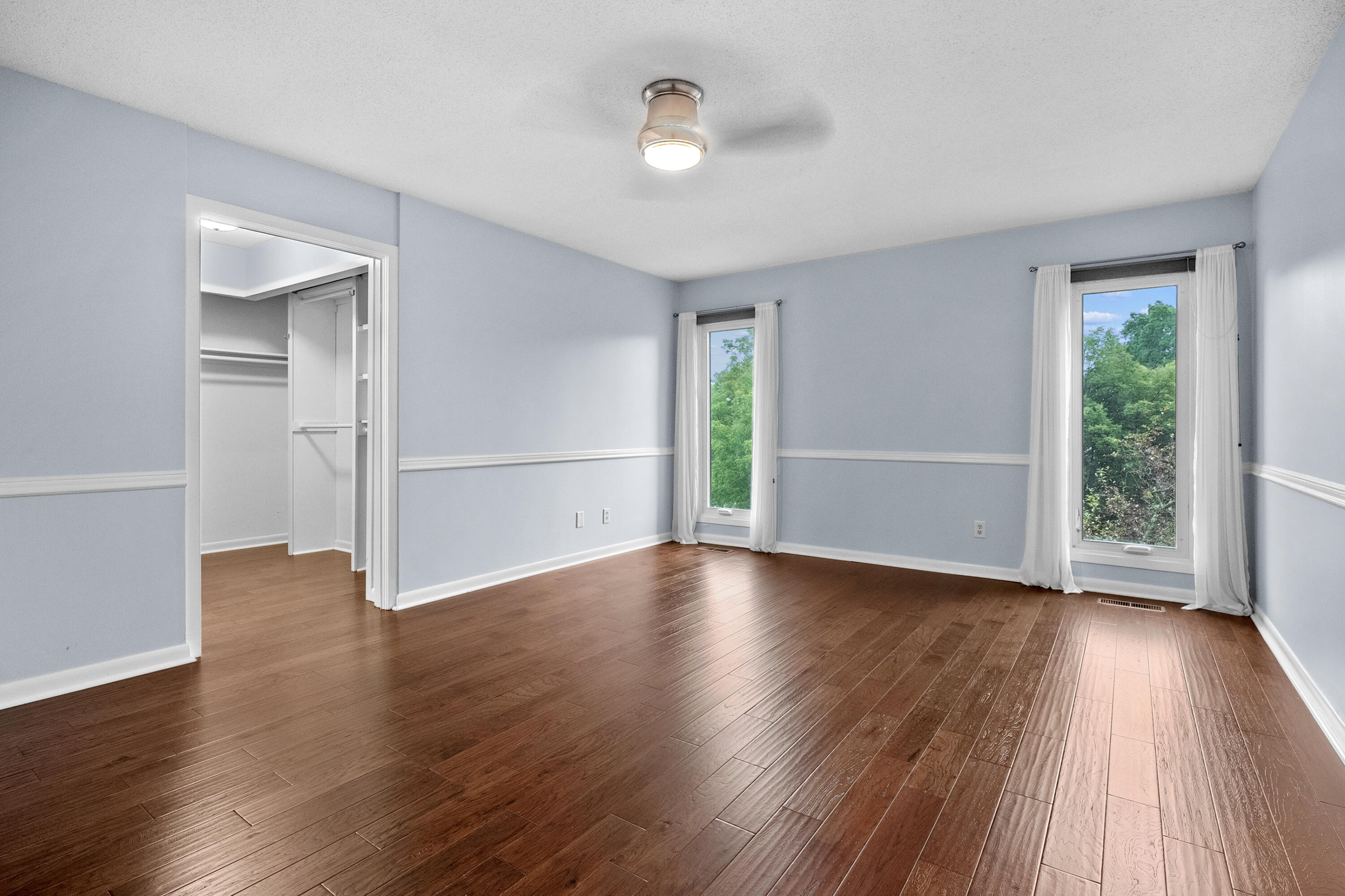 3648 Woodcliff Drive Kalamazoo MI 49008