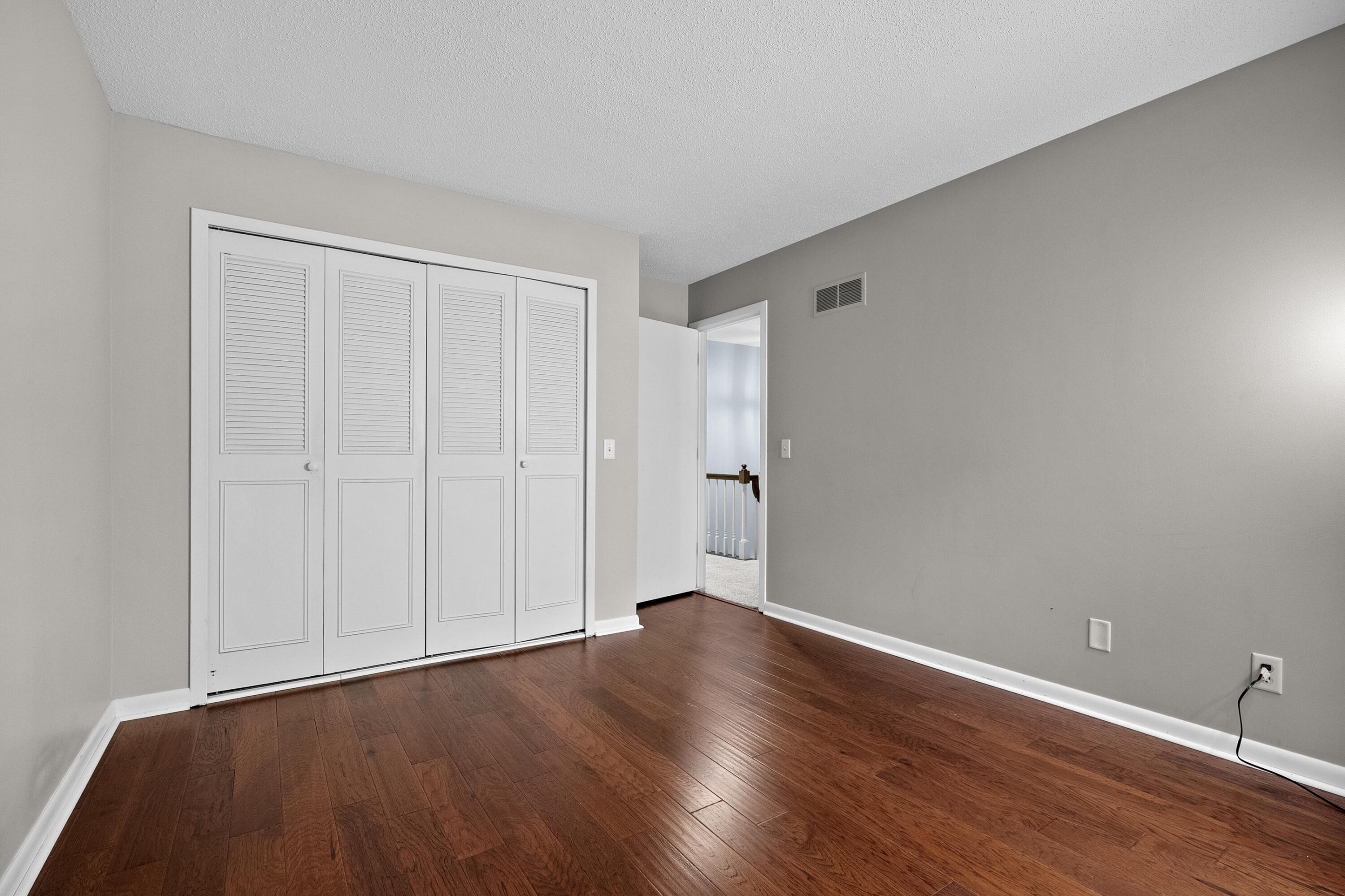 3648 Woodcliff Drive Kalamazoo MI 49008