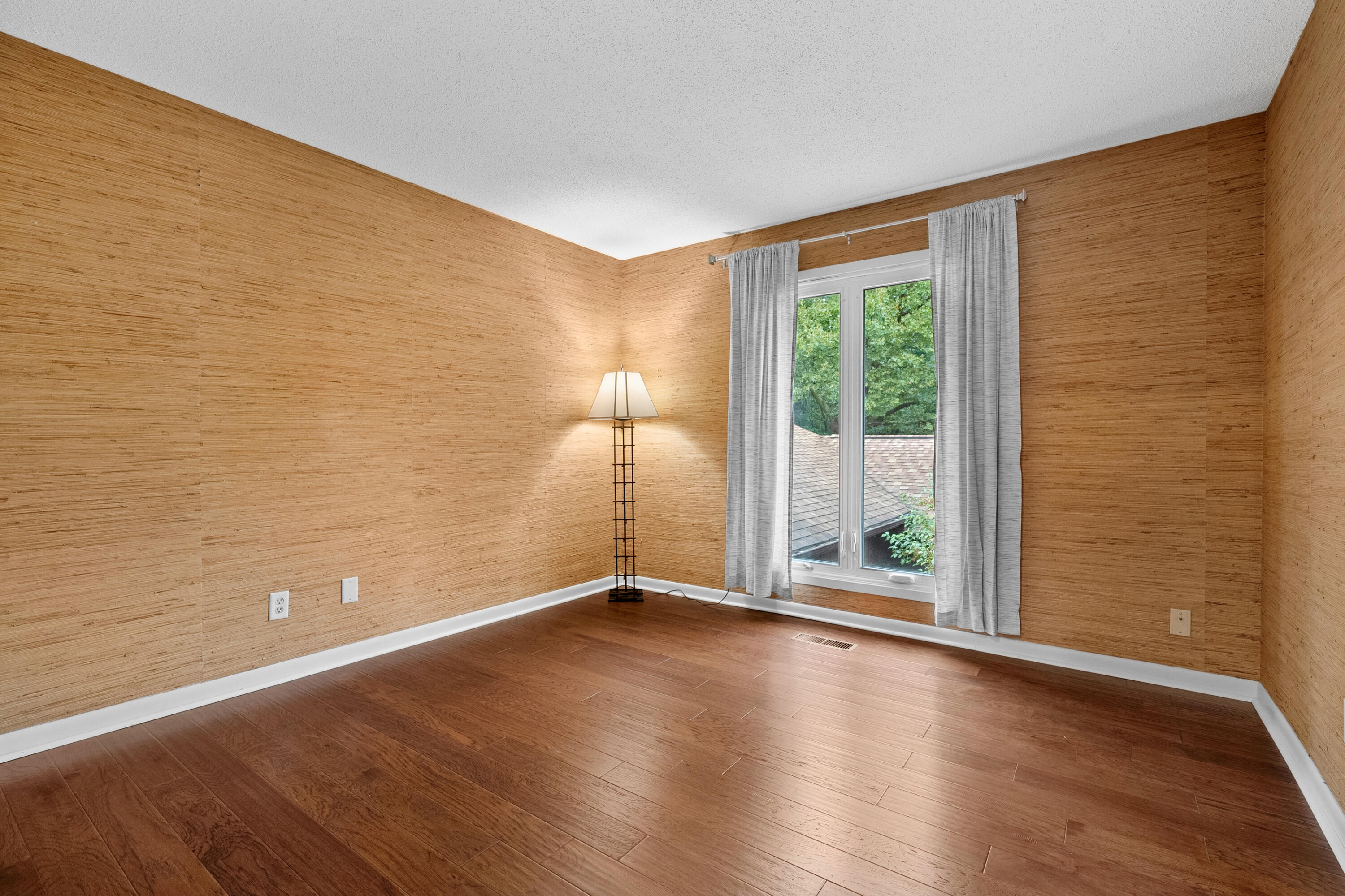 3648 Woodcliff Drive Kalamazoo MI 49008