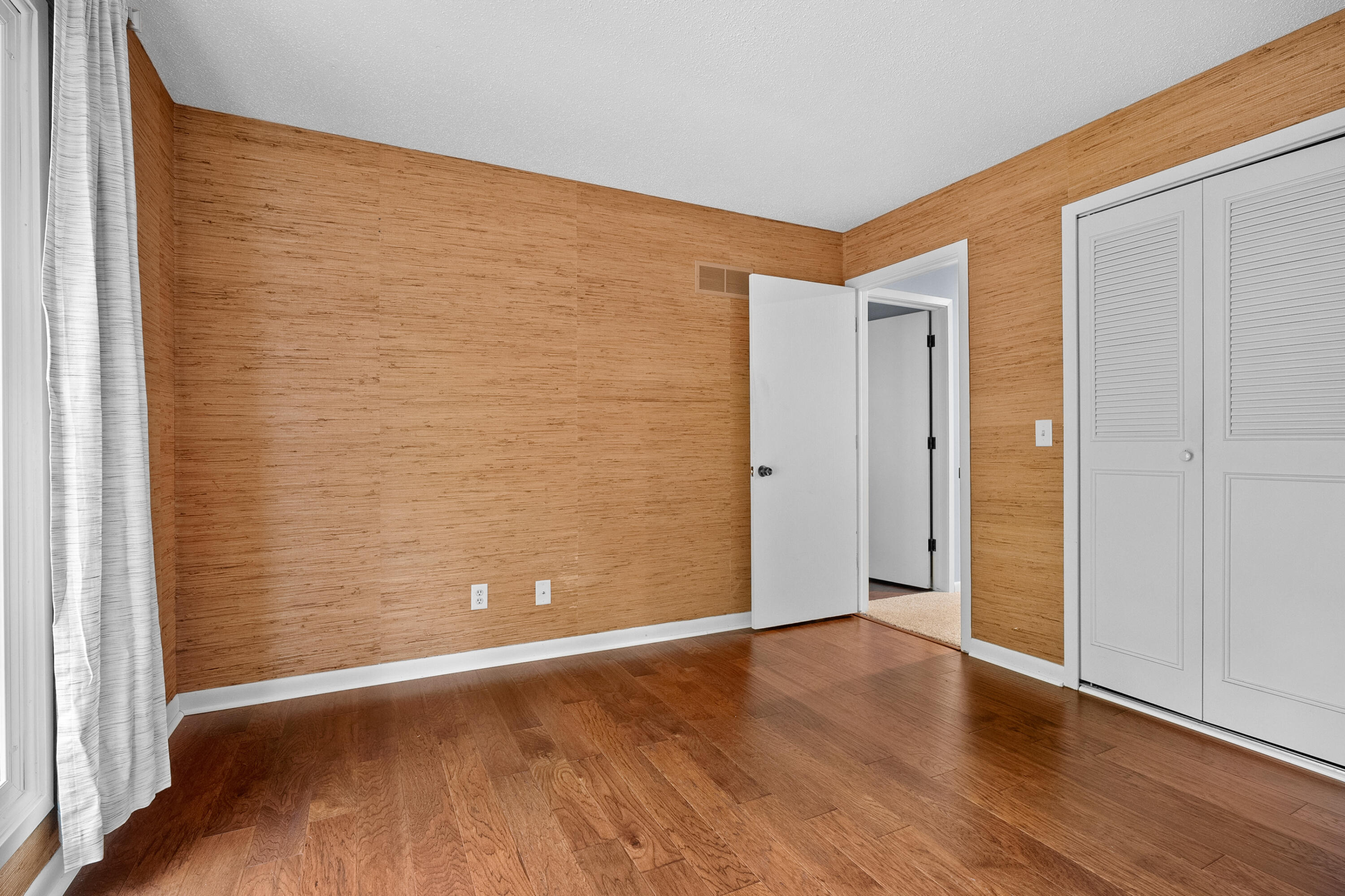 3648 Woodcliff Drive Kalamazoo MI 49008