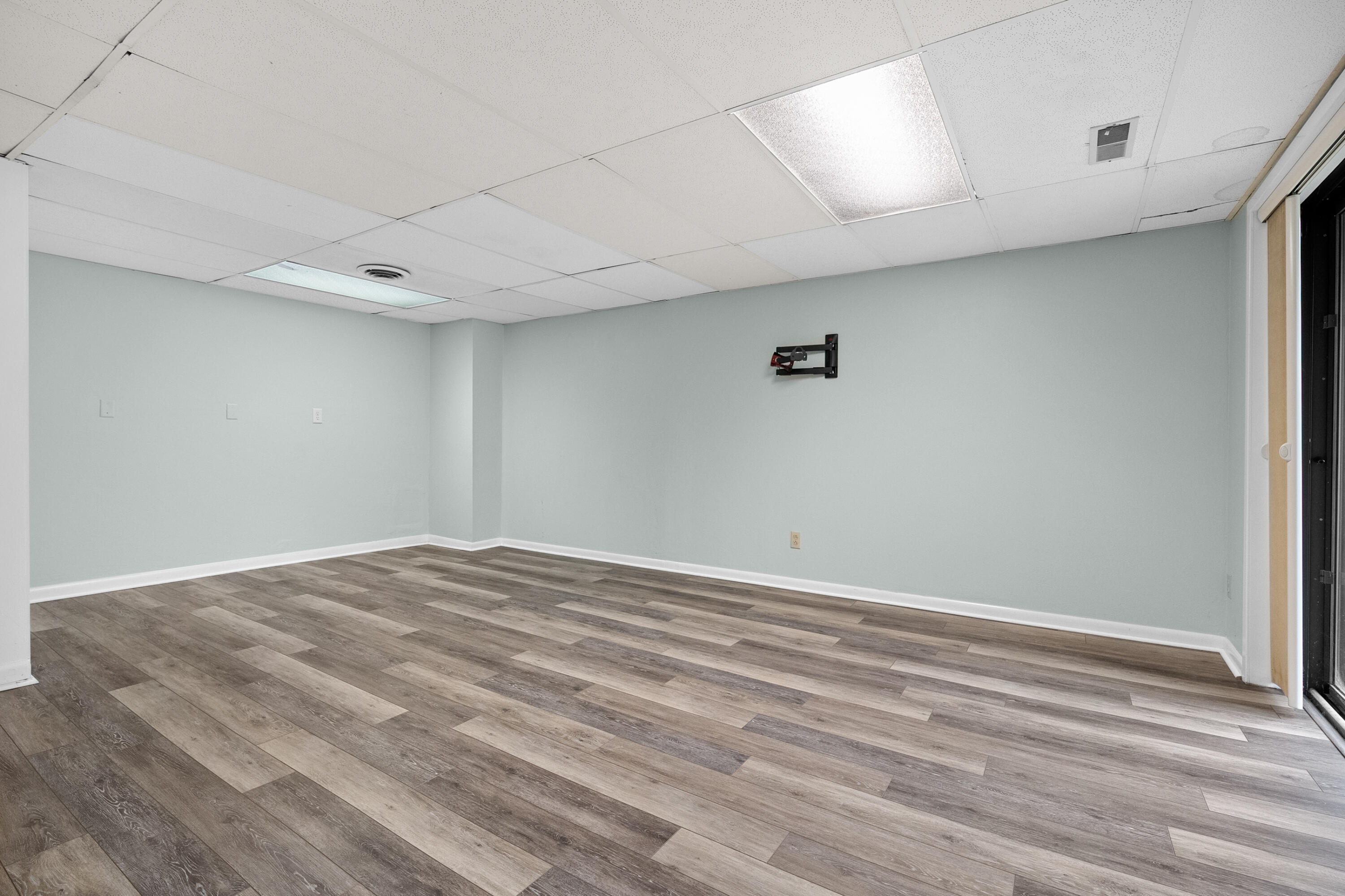 3648 Woodcliff Drive Kalamazoo MI 49008