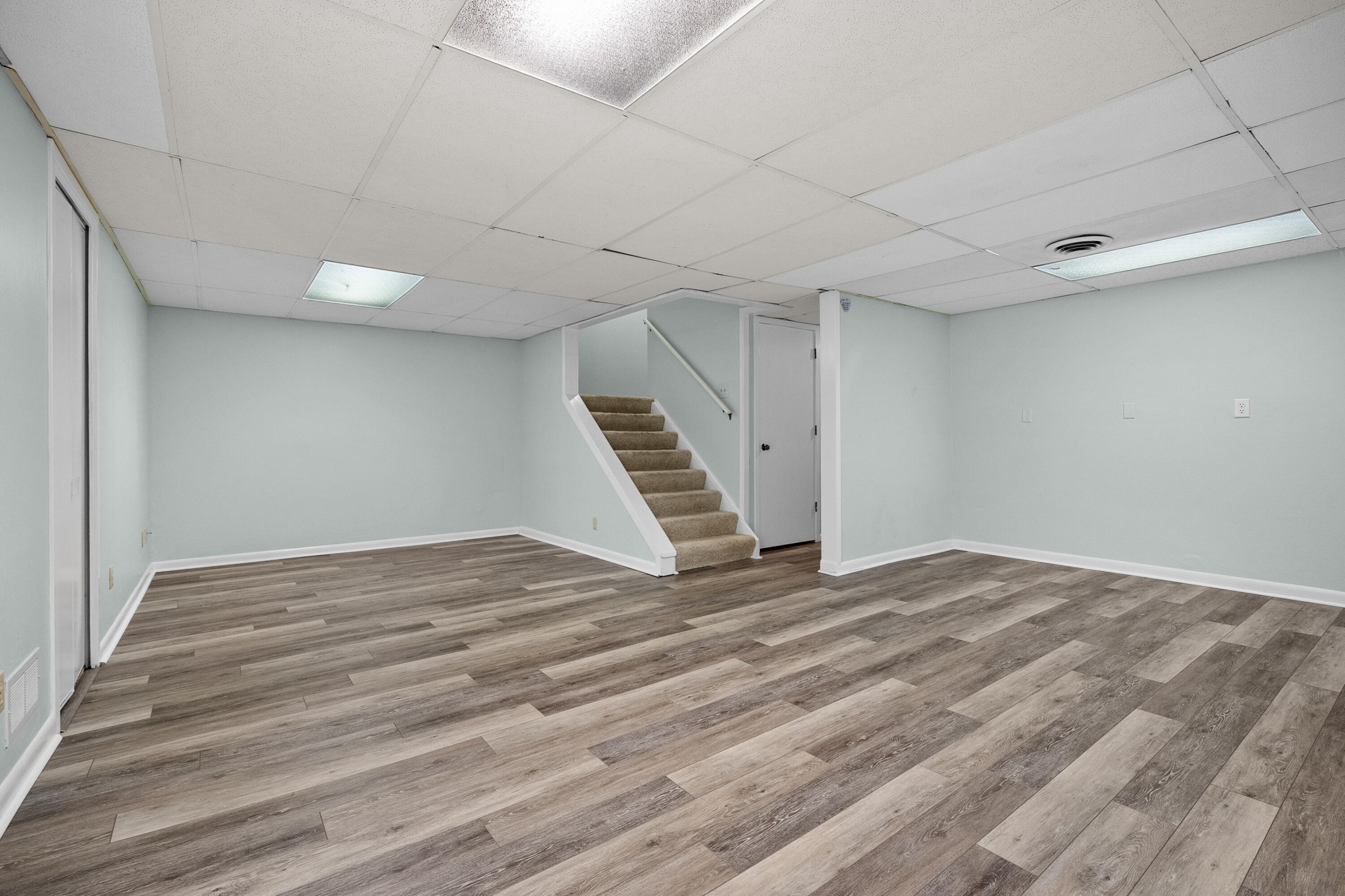 3648 Woodcliff Drive Kalamazoo MI 49008