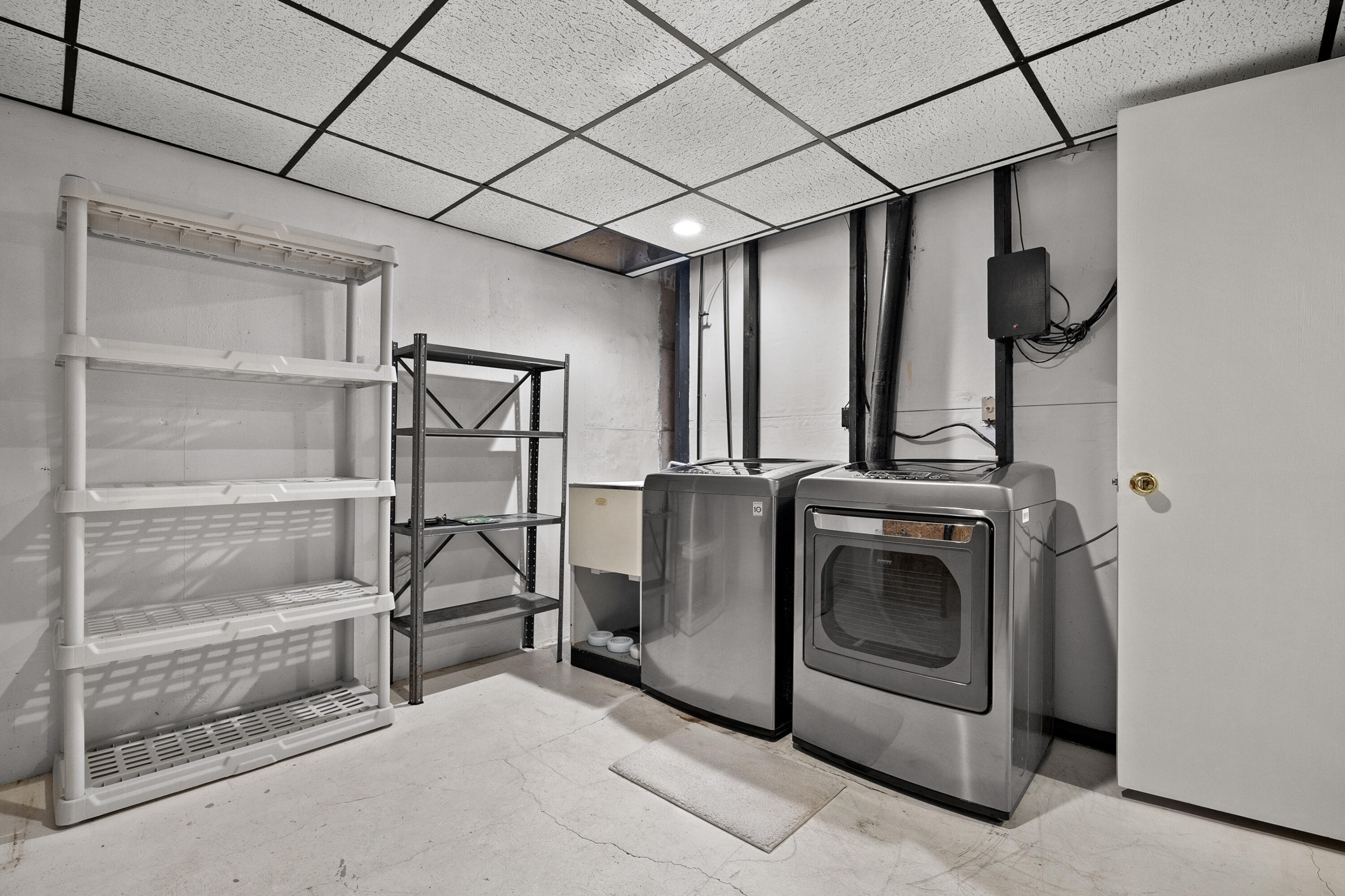 3648 Woodcliff Drive Kalamazoo MI 49008