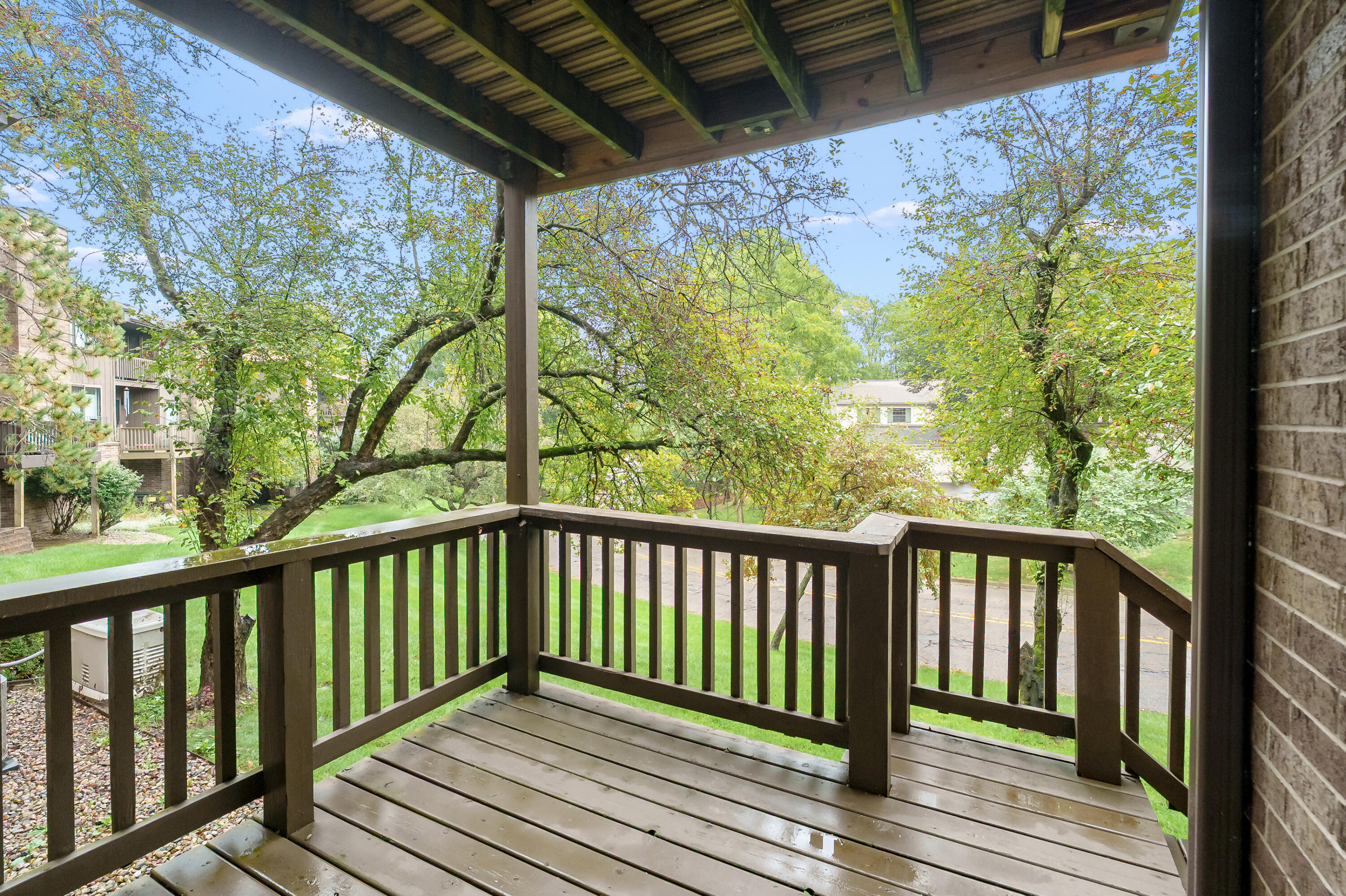 3648 Woodcliff Drive Kalamazoo MI 49008