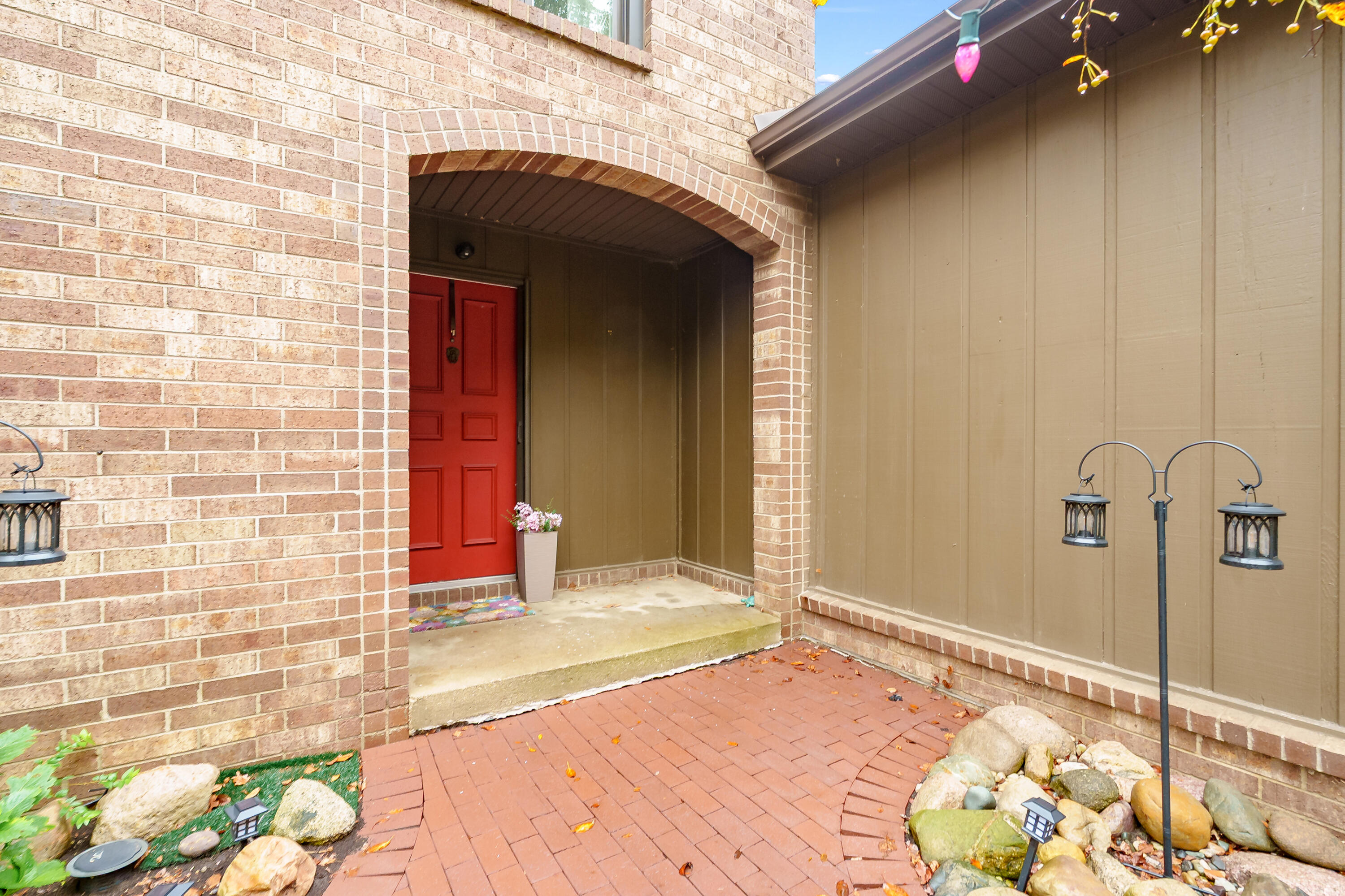 3648 Woodcliff Drive Kalamazoo MI 49008