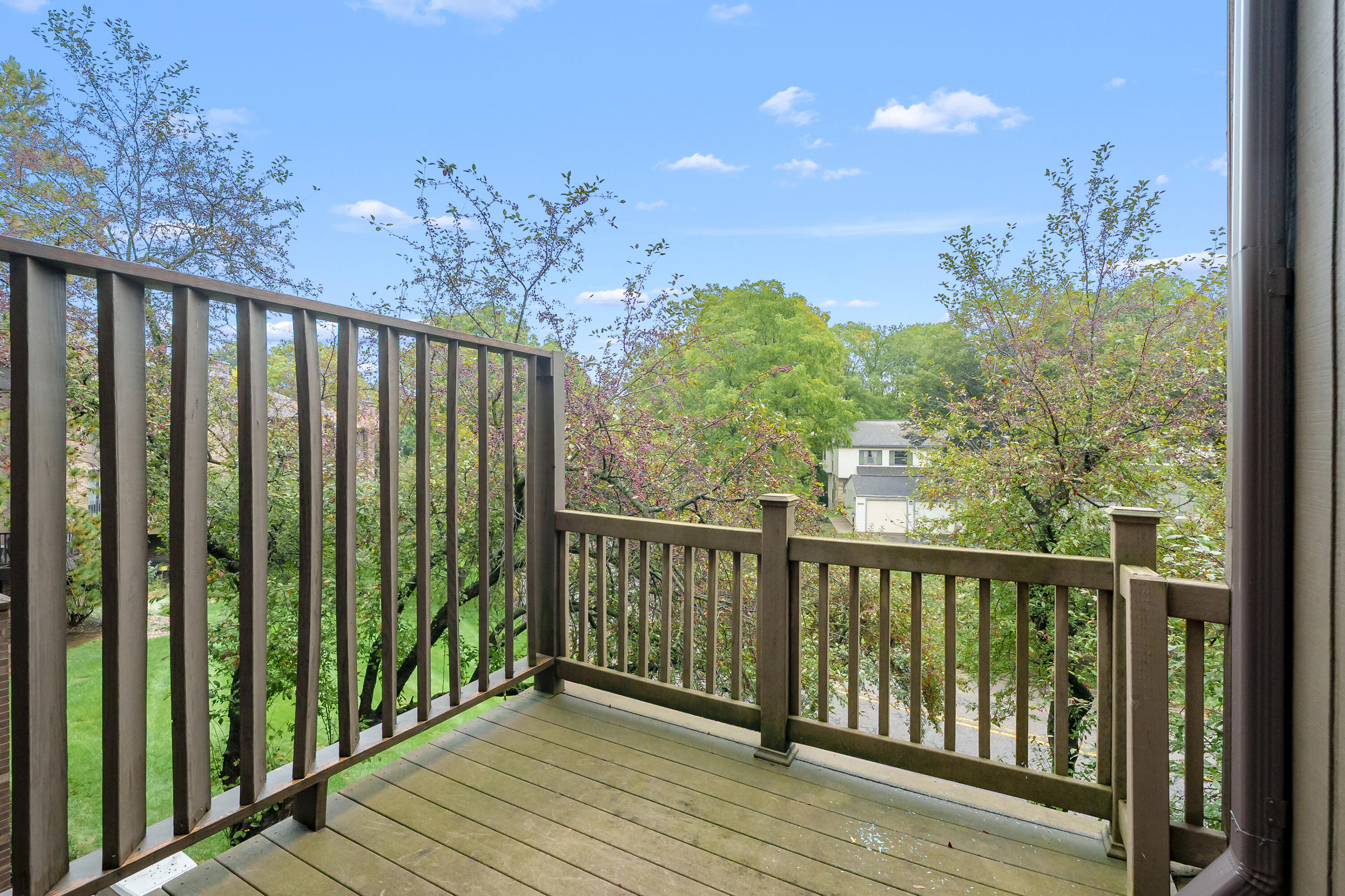 3648 Woodcliff Drive Kalamazoo MI 49008