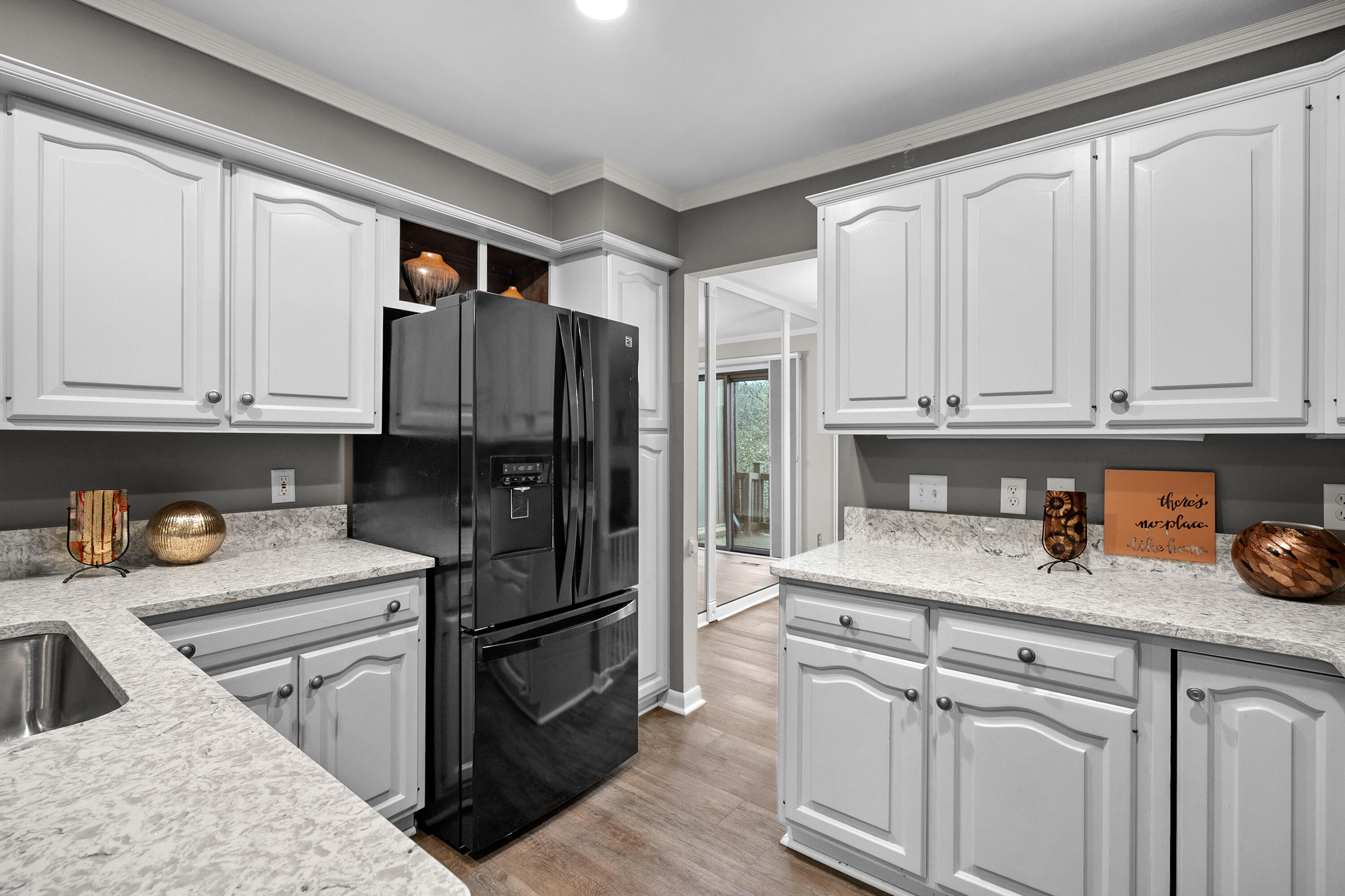 3648 Woodcliff Drive Kalamazoo MI 49008