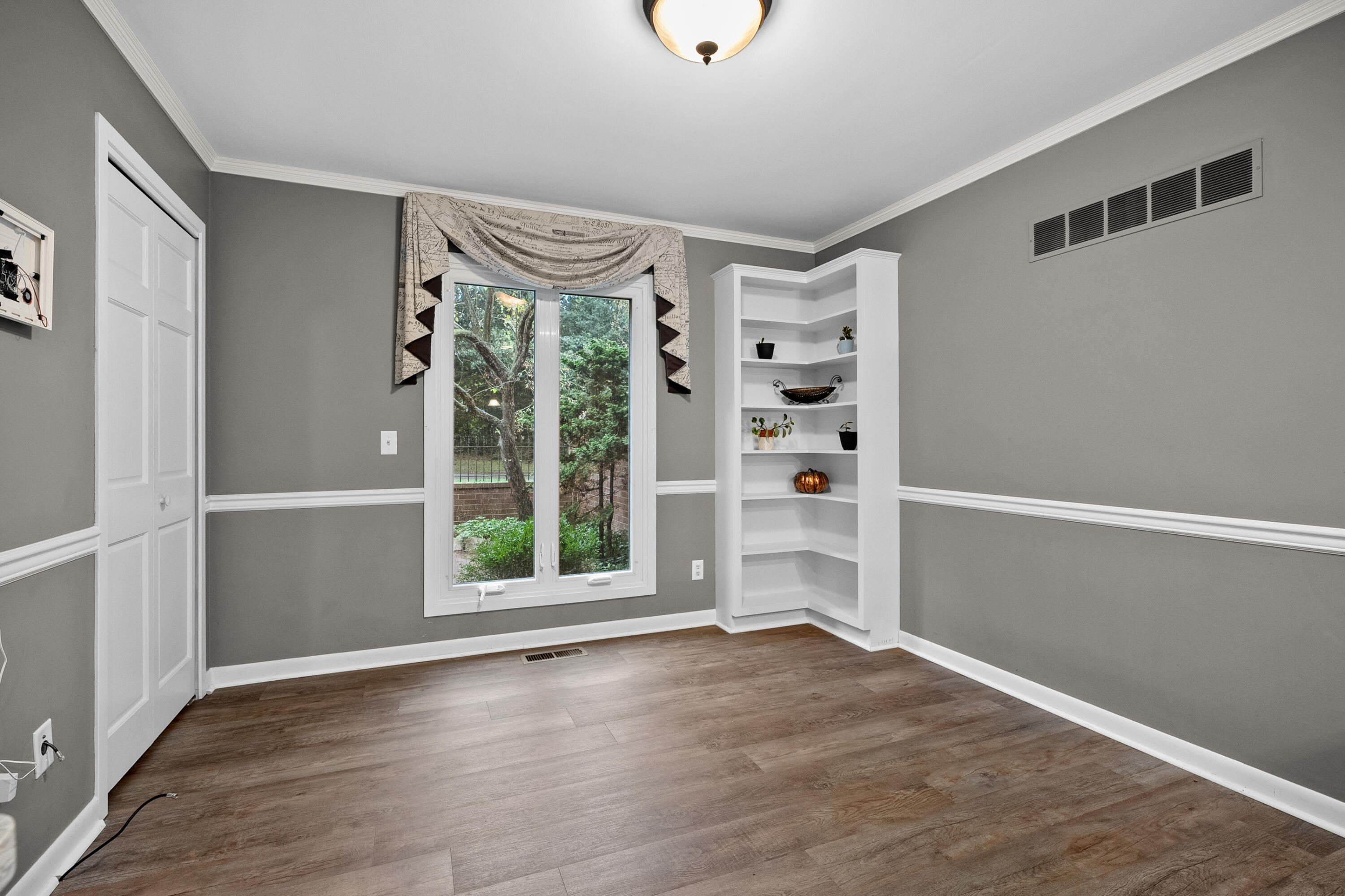 3648 Woodcliff Drive Kalamazoo MI 49008