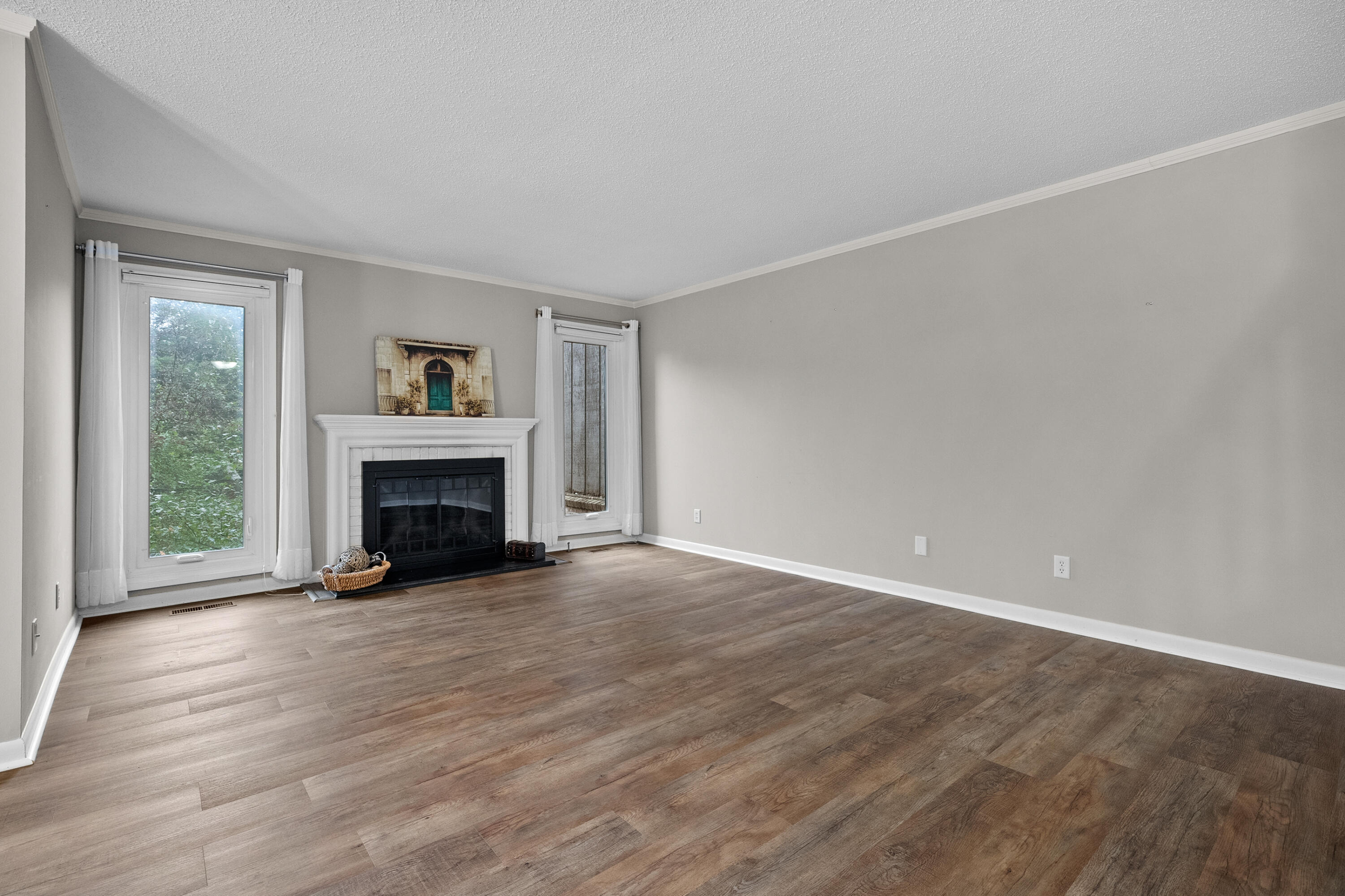 3648 Woodcliff Drive Kalamazoo MI 49008
