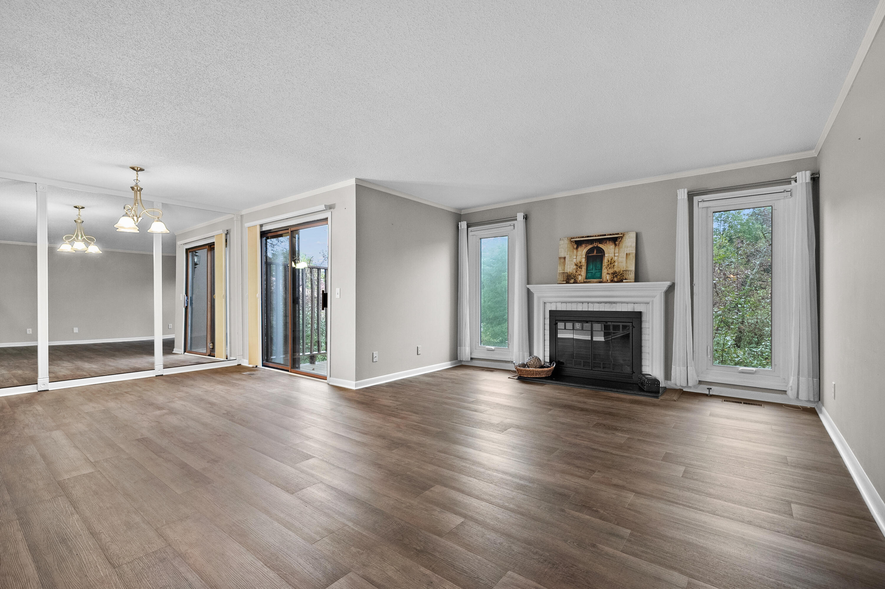 3648 Woodcliff Drive Kalamazoo MI 49008