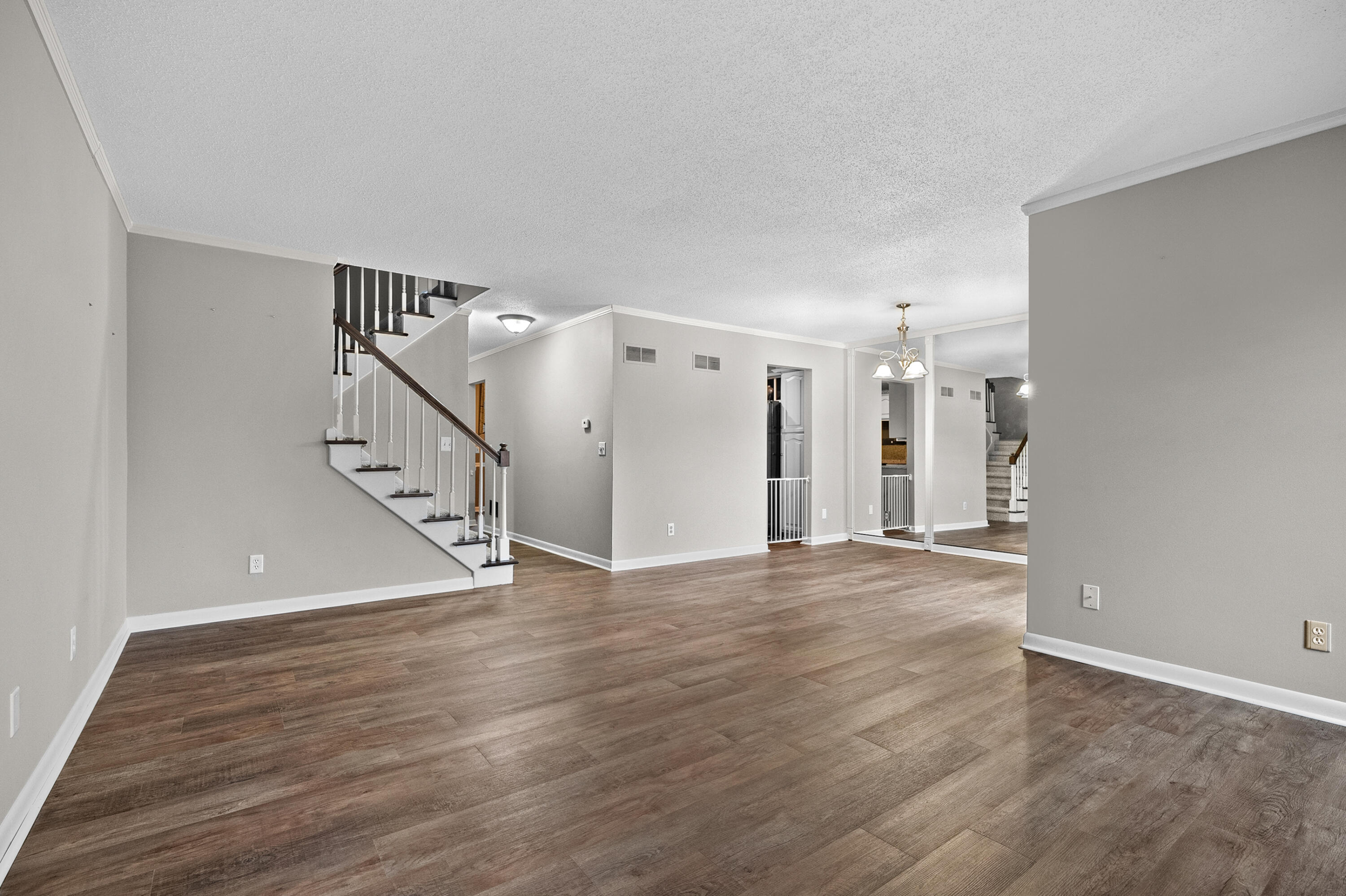 3648 Woodcliff Drive Kalamazoo MI 49008