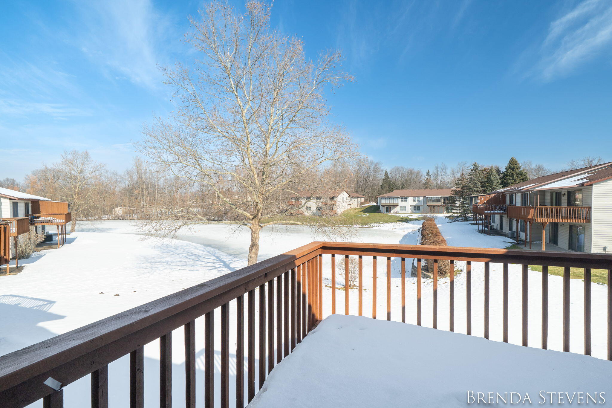 2061 Terrace Van Drive NE Grand Rapids MI 49505