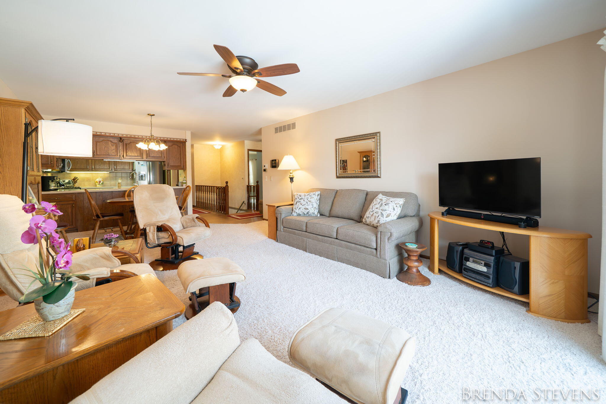2061 Terrace Van Drive NE Grand Rapids MI 49505