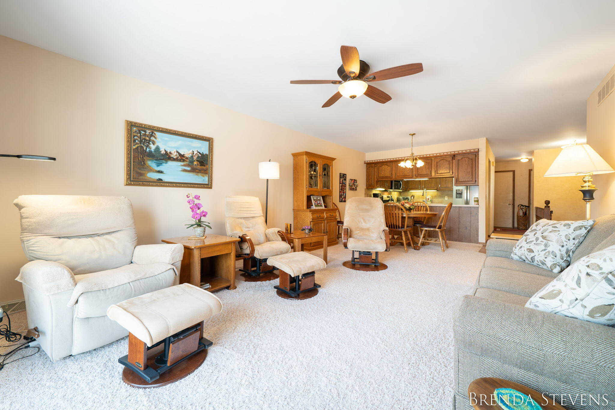 2061 Terrace Van Drive NE Grand Rapids MI 49505