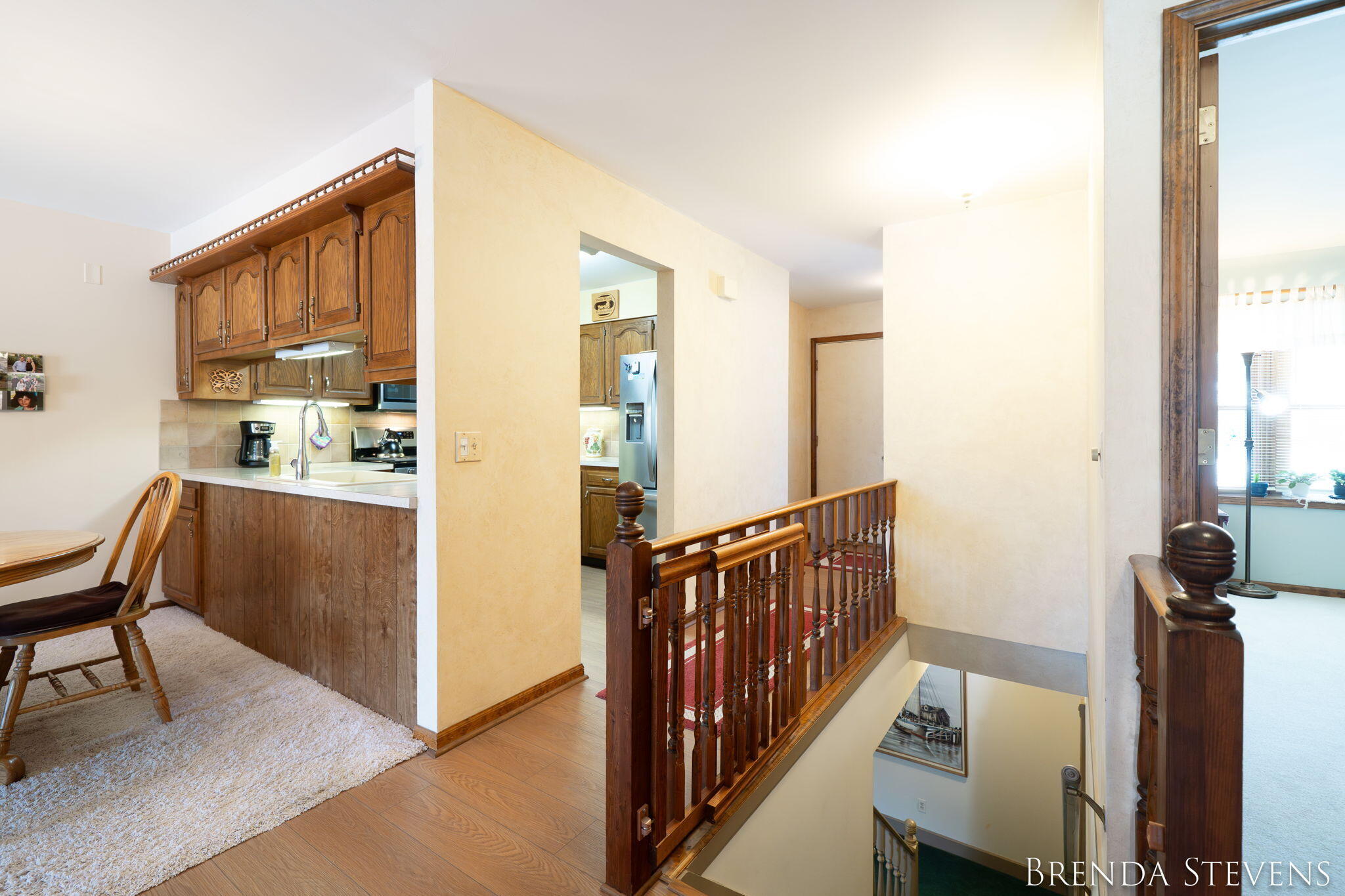 2061 Terrace Van Drive NE Grand Rapids MI 49505